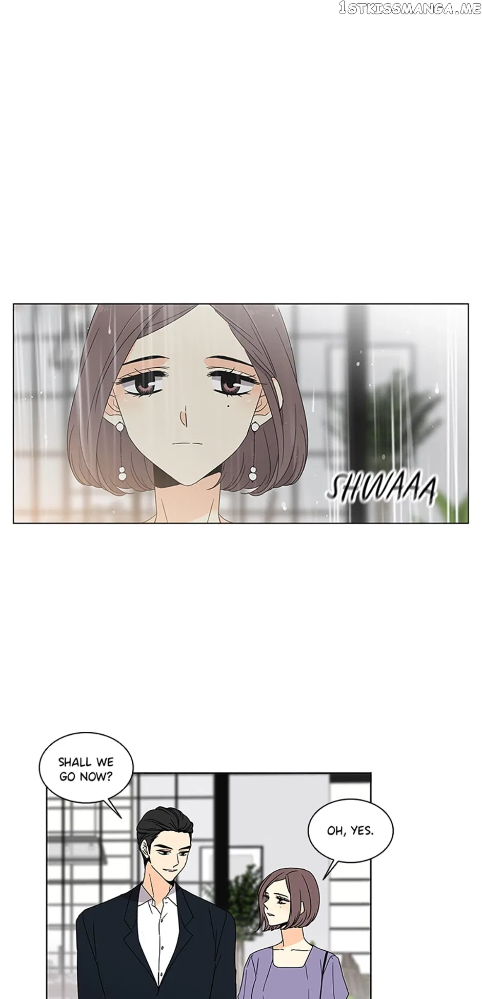 The Lovely Geum Bokhee Chapter 58 – Page 32