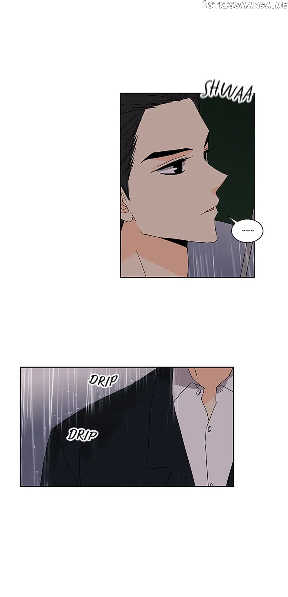 The Lovely Geum Bokhee Chapter 58 – Page 37