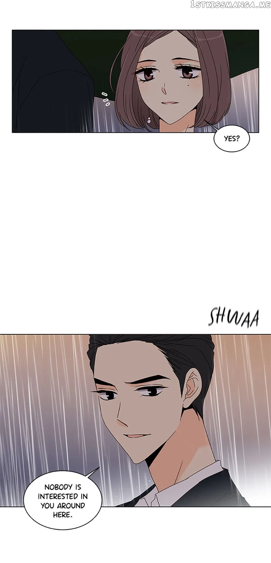 The Lovely Geum Bokhee Chapter 58 – Page 39