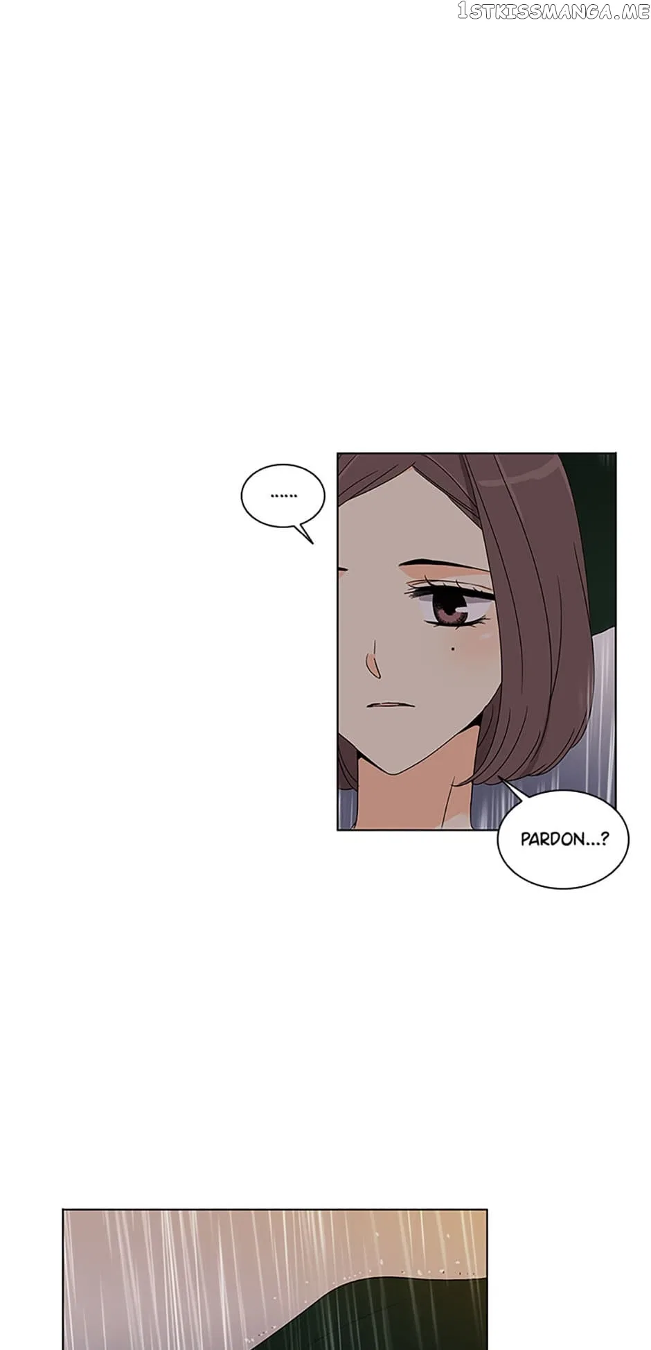 The Lovely Geum Bokhee Chapter 58 – Page 40