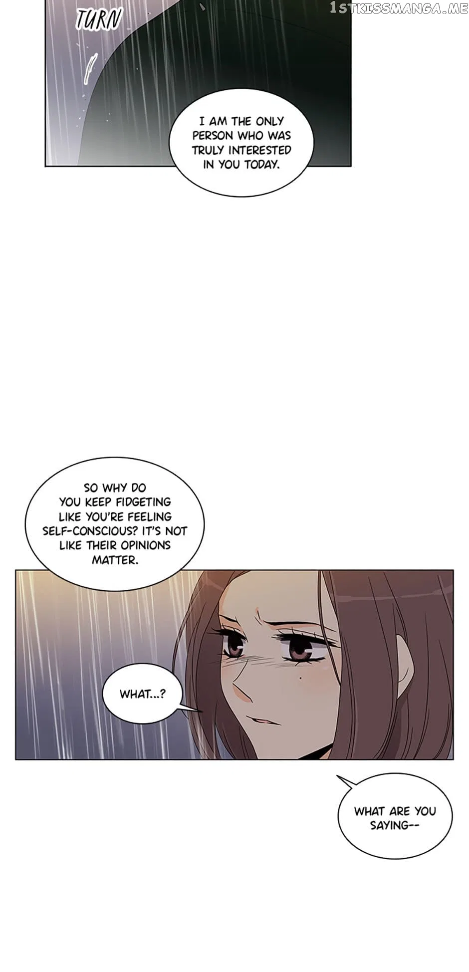 The Lovely Geum Bokhee Chapter 58 – Page 41