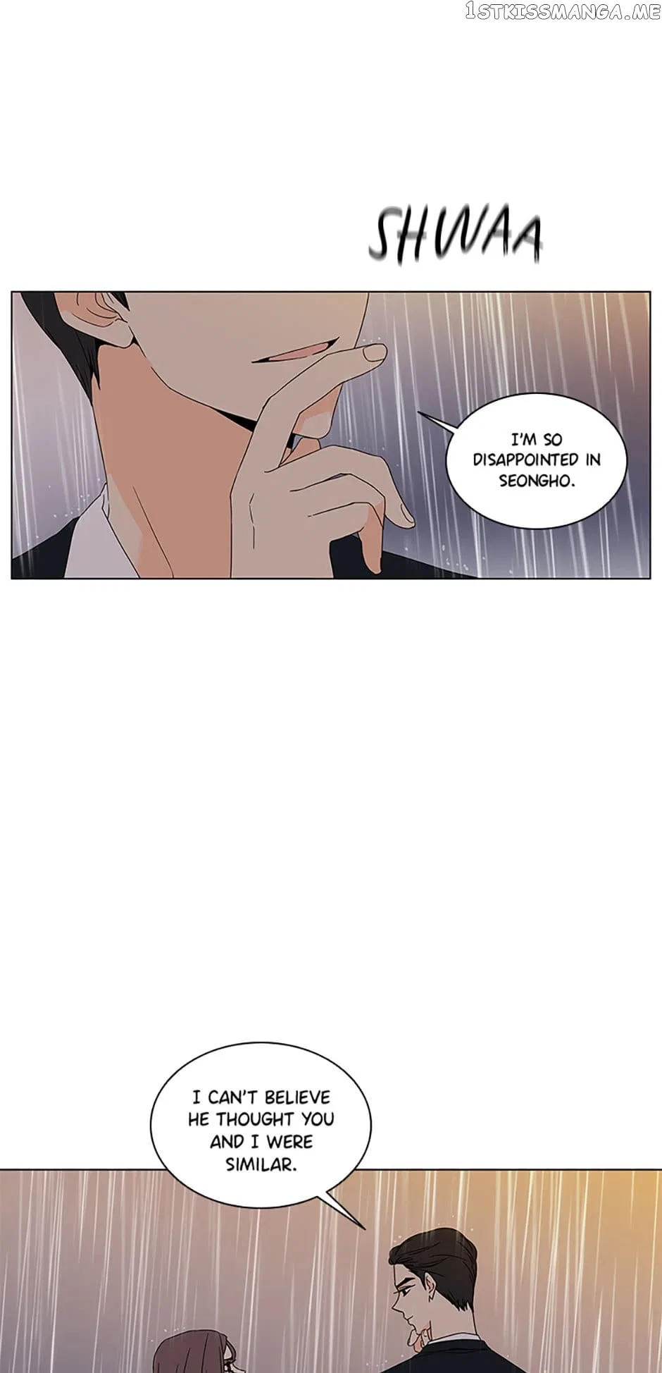 The Lovely Geum Bokhee Chapter 58 – Page 42