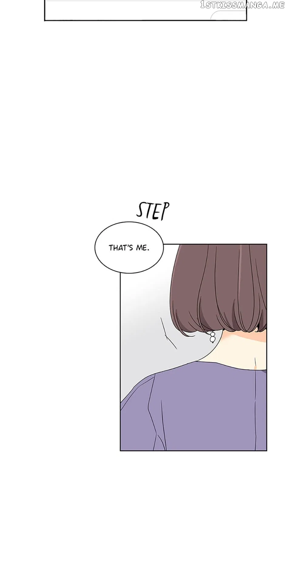 The Lovely Geum Bokhee Chapter 57 – Page 7