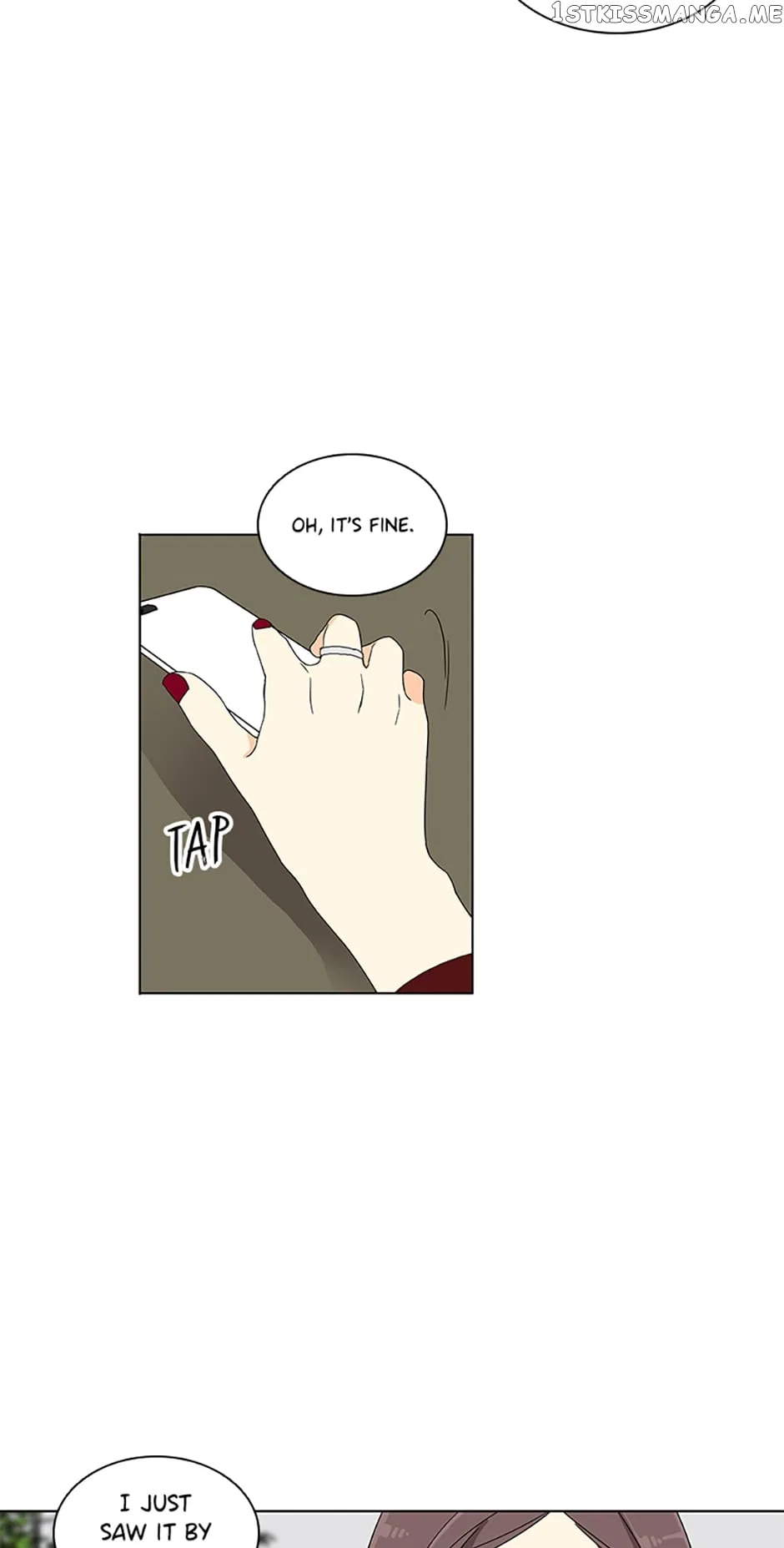 The Lovely Geum Bokhee Chapter 57 – Page 10