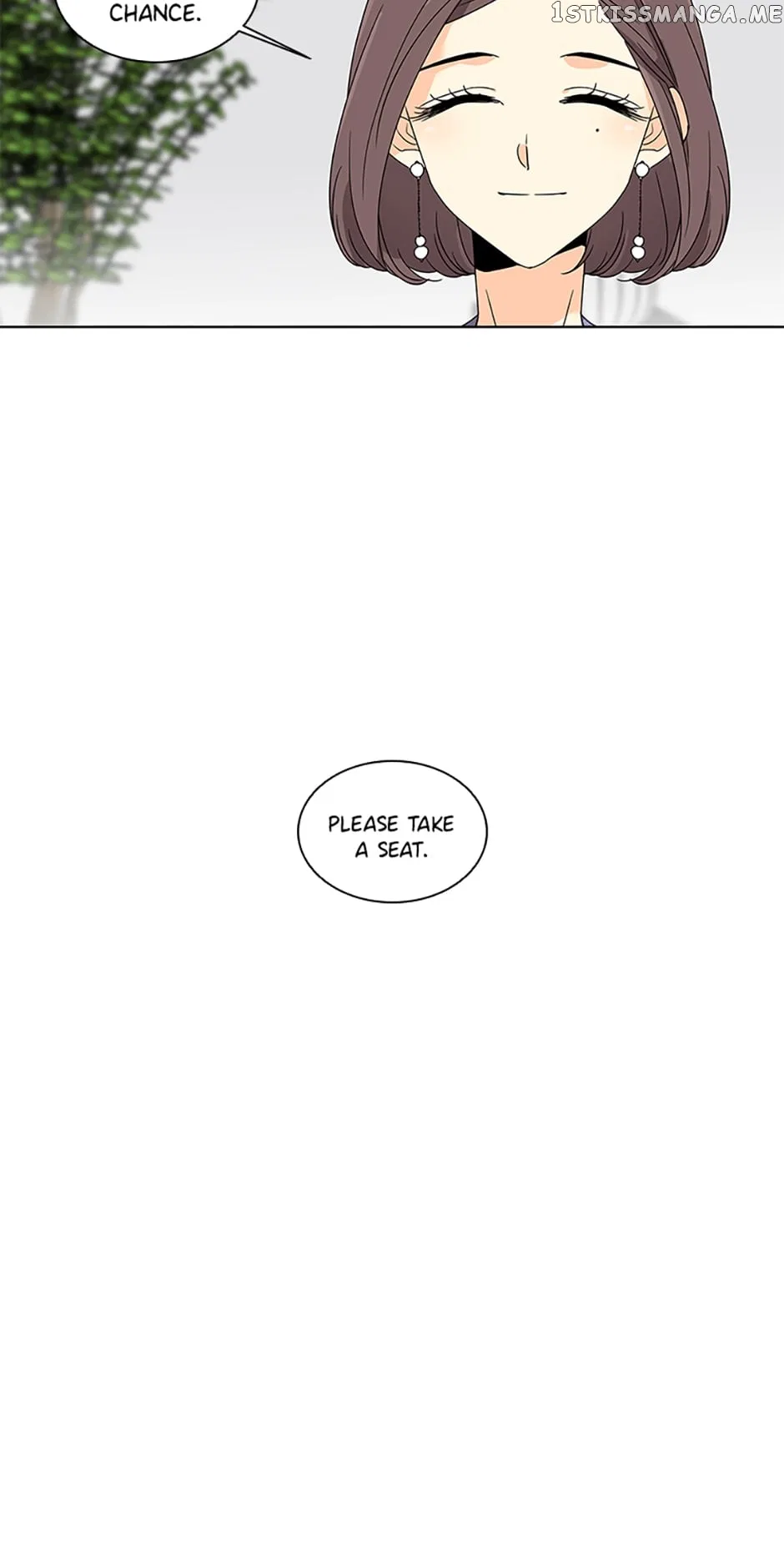 The Lovely Geum Bokhee Chapter 57 – Page 11