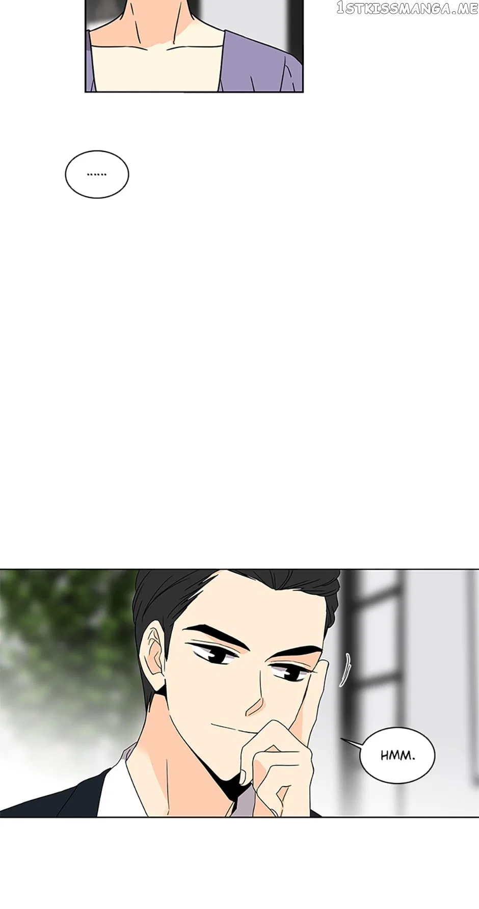 The Lovely Geum Bokhee Chapter 57 – Page 22
