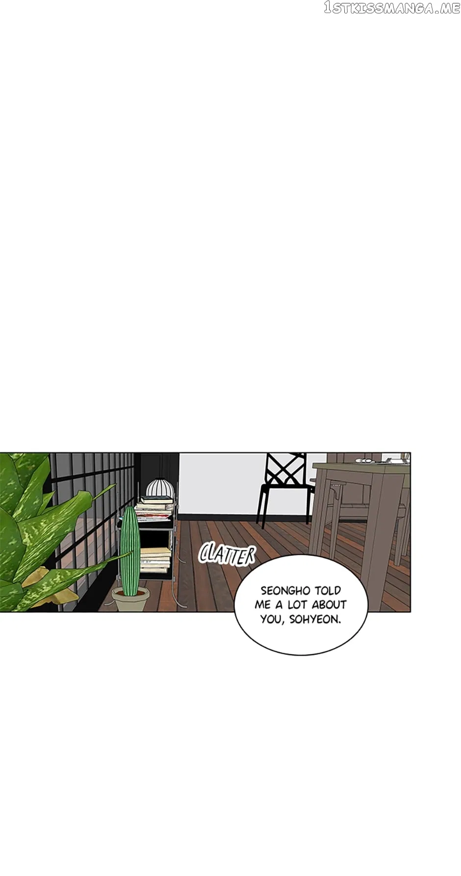 The Lovely Geum Bokhee Chapter 57 – Page 23