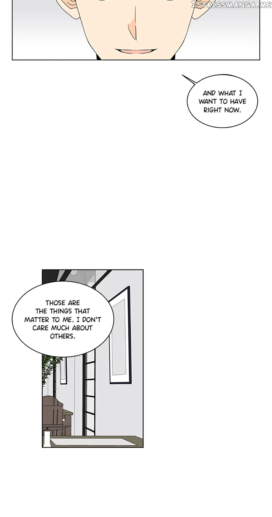 The Lovely Geum Bokhee Chapter 57 – Page 30