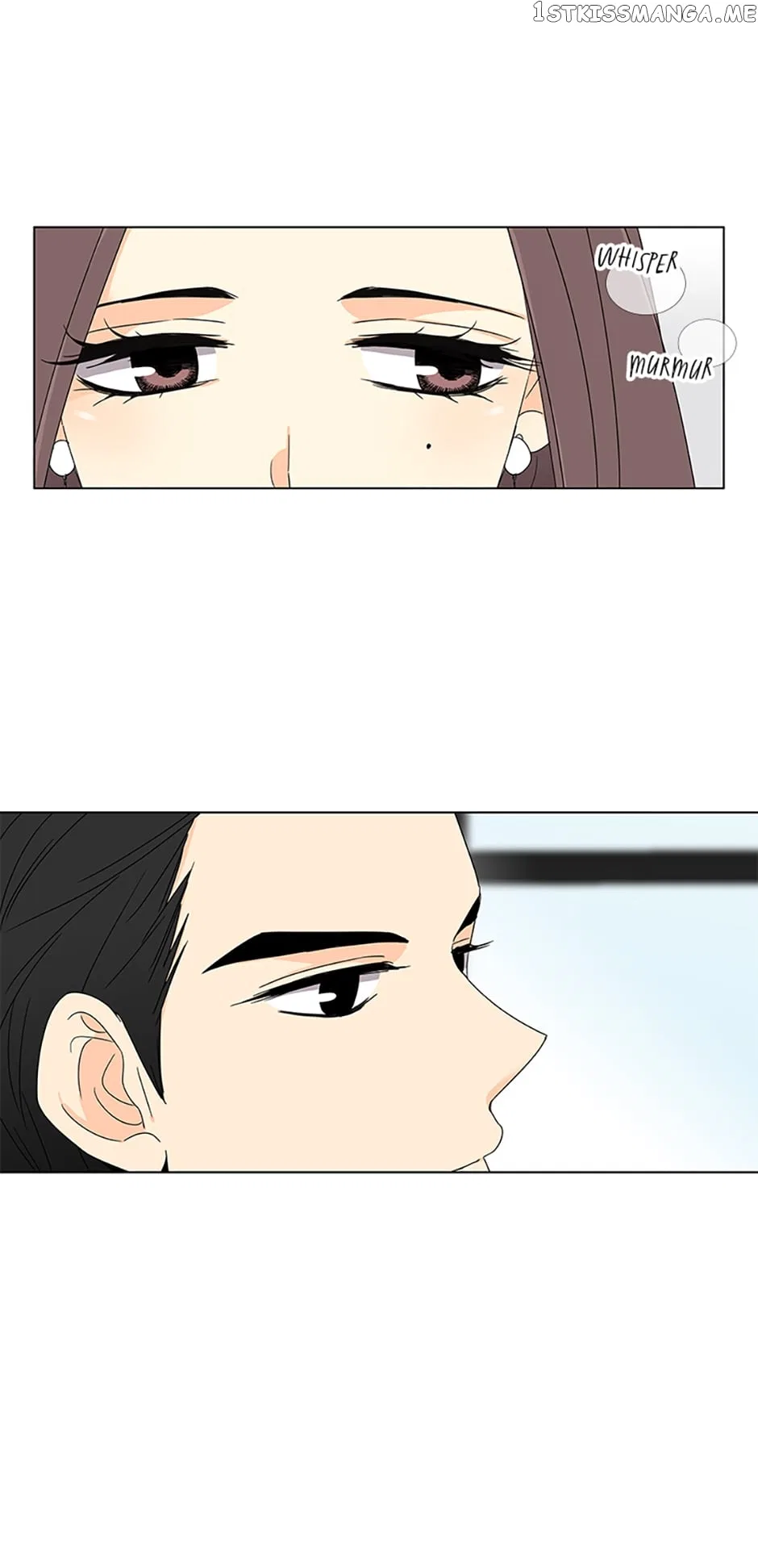 The Lovely Geum Bokhee Chapter 57 – Page 33