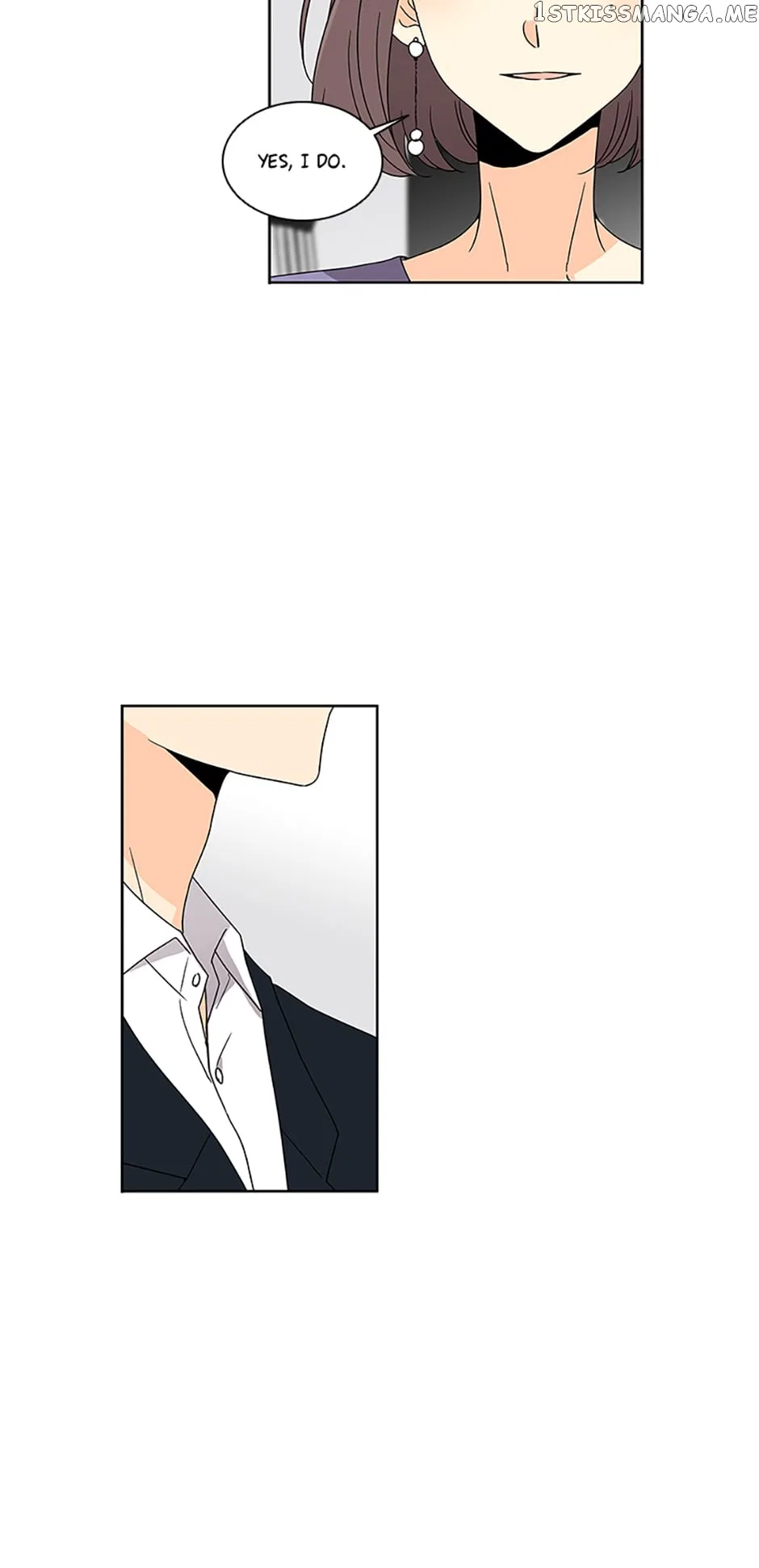 The Lovely Geum Bokhee Chapter 57 – Page 35