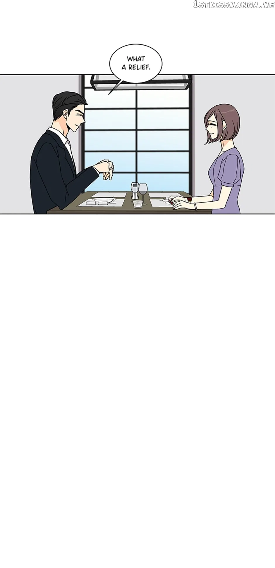 The Lovely Geum Bokhee Chapter 57 – Page 36