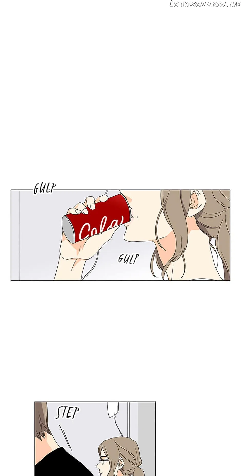 The Lovely Geum Bokhee Chapter 57 – Page 41