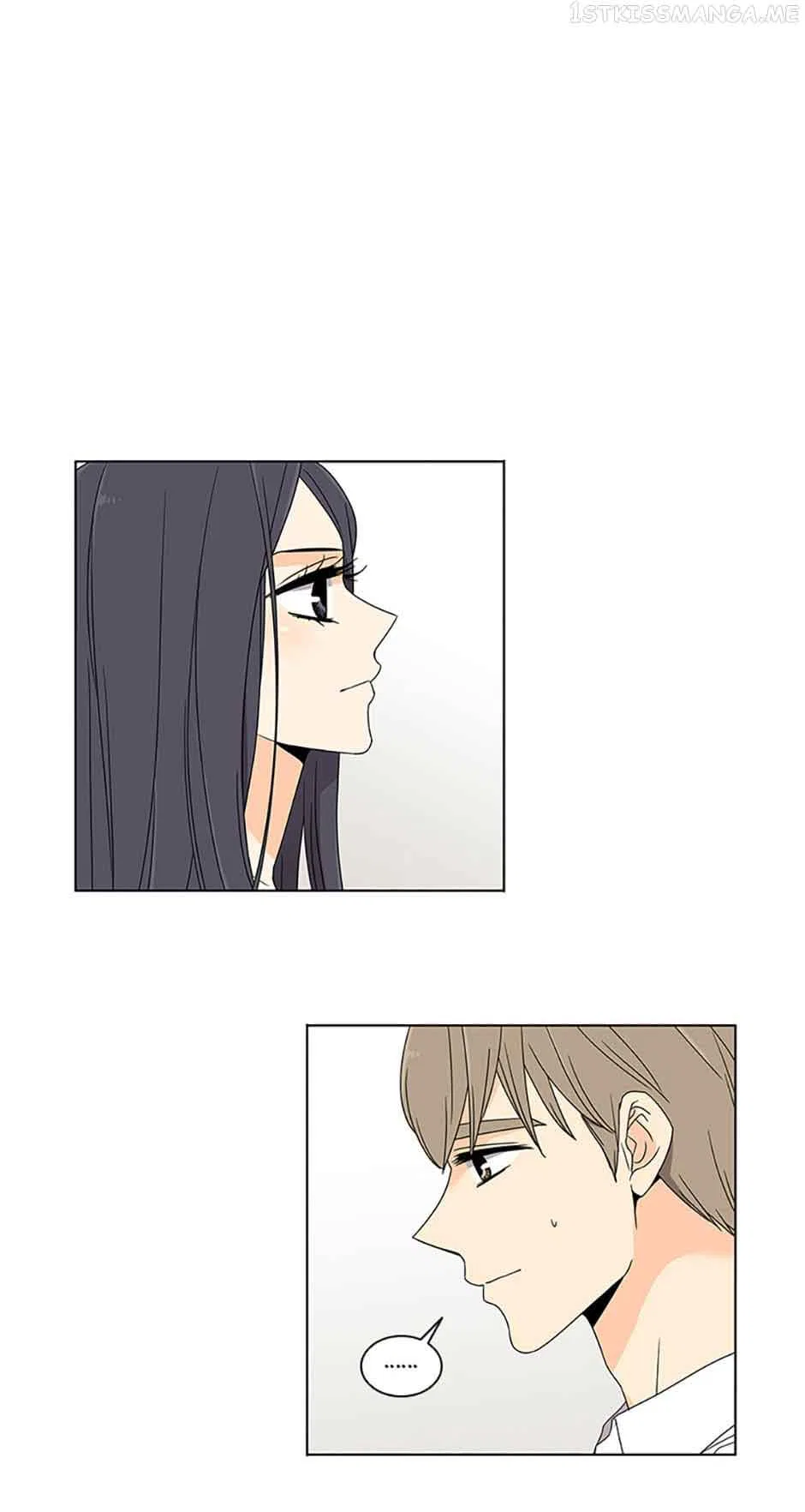 The Lovely Geum Bokhee Chapter 56 – Page 8