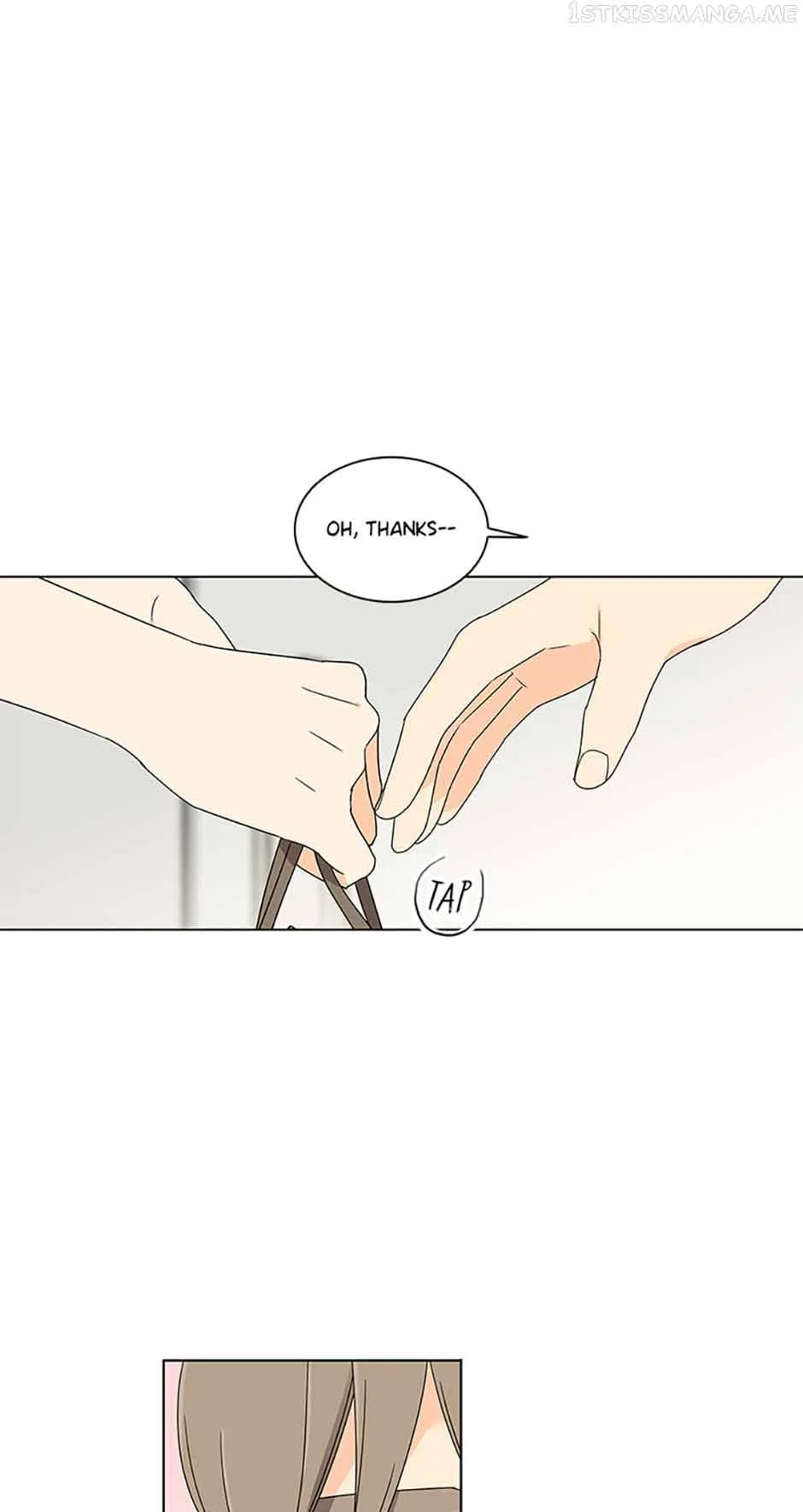 The Lovely Geum Bokhee Chapter 56 – Page 9