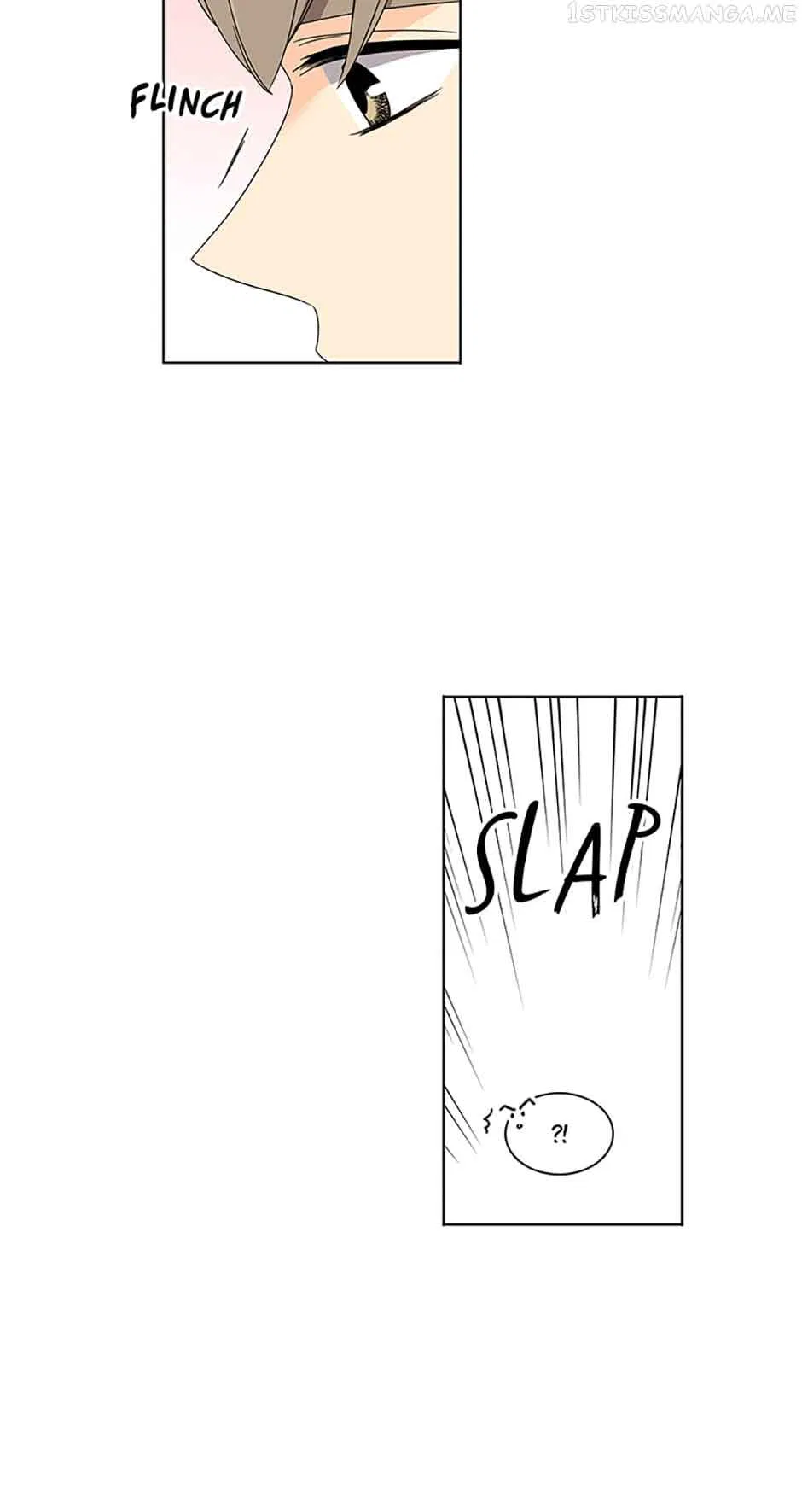 The Lovely Geum Bokhee Chapter 56 – Page 10