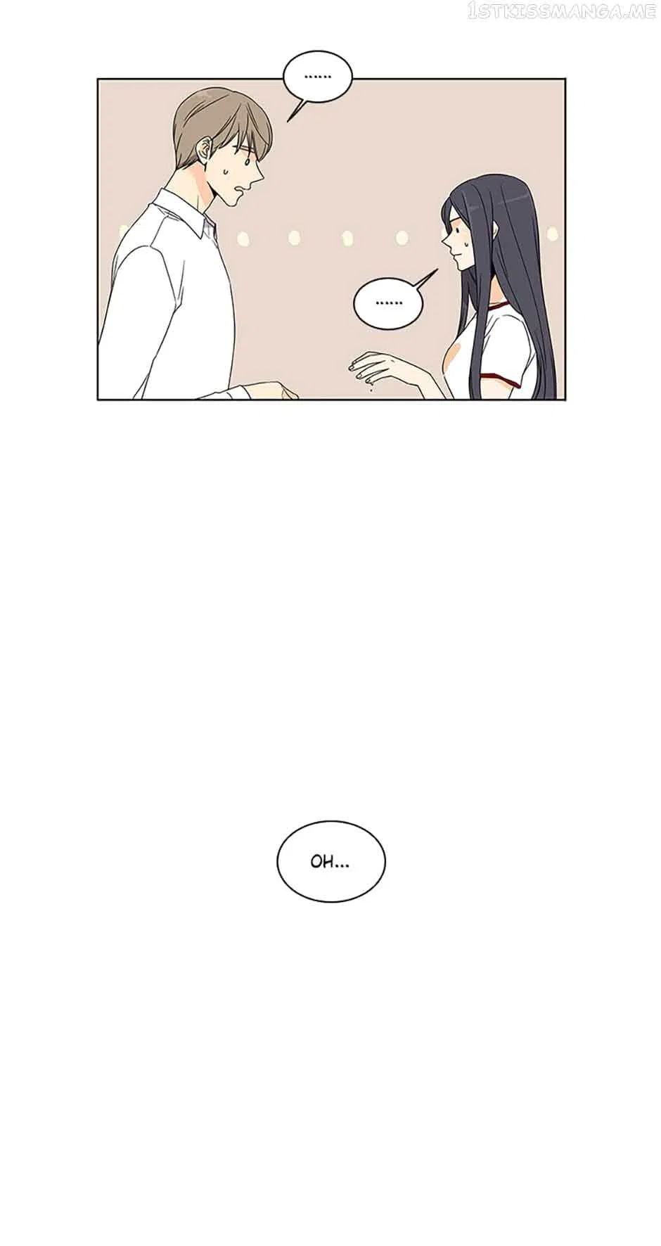 The Lovely Geum Bokhee Chapter 56 – Page 13