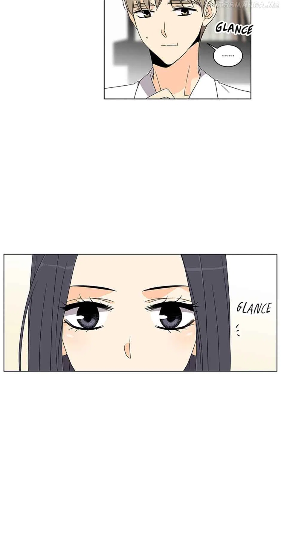 The Lovely Geum Bokhee Chapter 56 – Page 28