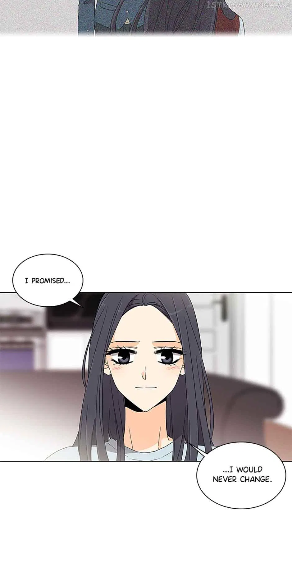 The Lovely Geum Bokhee Chapter 56 – Page 34