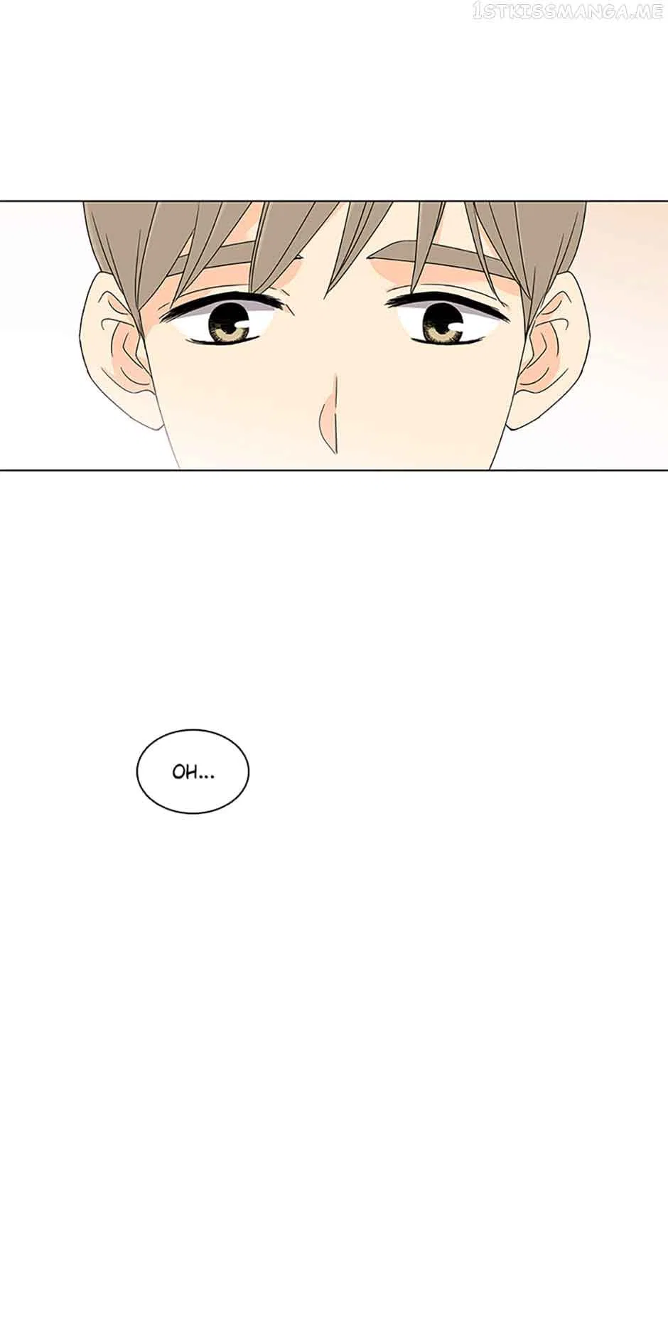 The Lovely Geum Bokhee Chapter 56 – Page 35