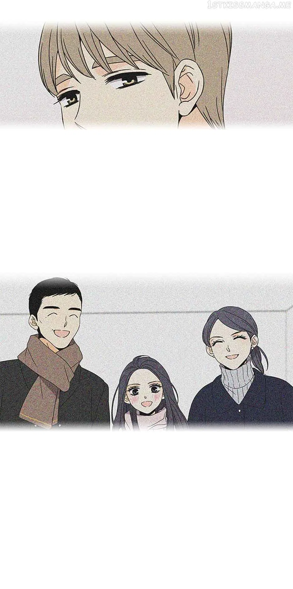 The Lovely Geum Bokhee Chapter 56 – Page 37
