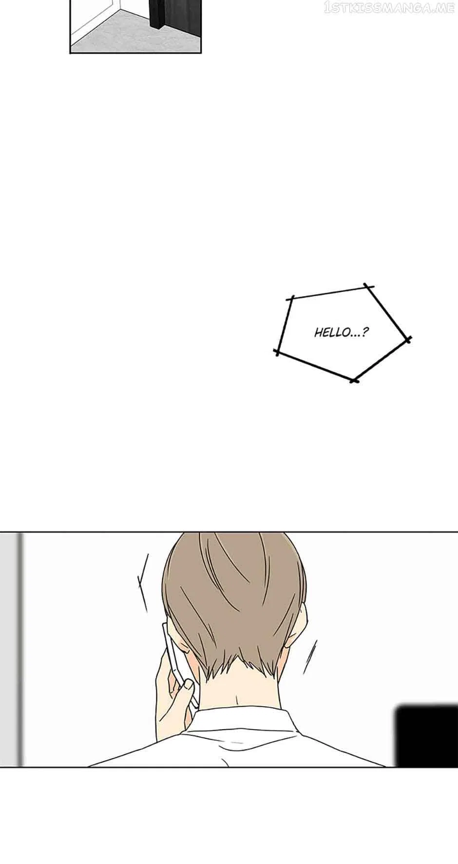 The Lovely Geum Bokhee Chapter 56 – Page 45