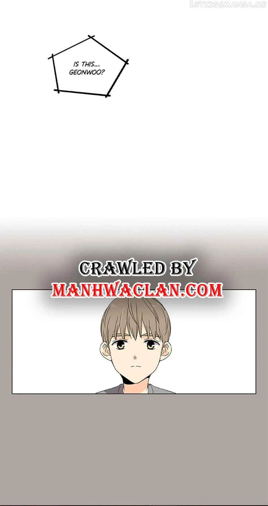 The Lovely Geum Bokhee Chapter 56 – Page 46