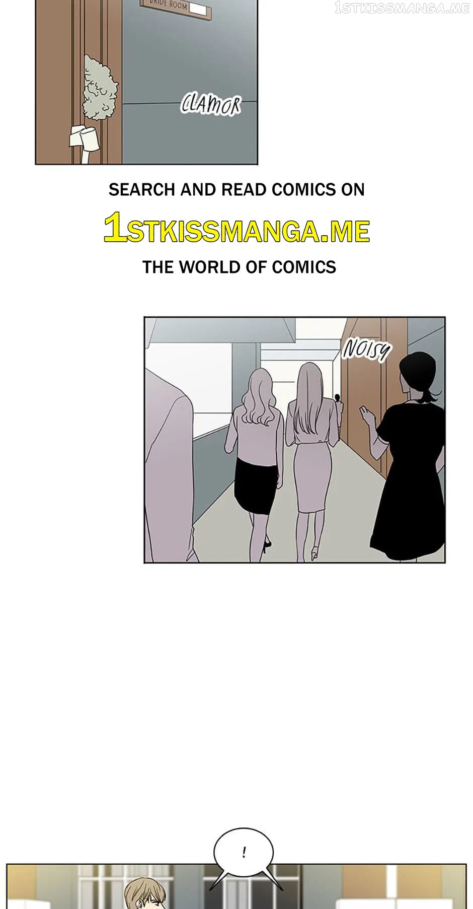 The Lovely Geum Bokhee Chapter 55 – Page 2