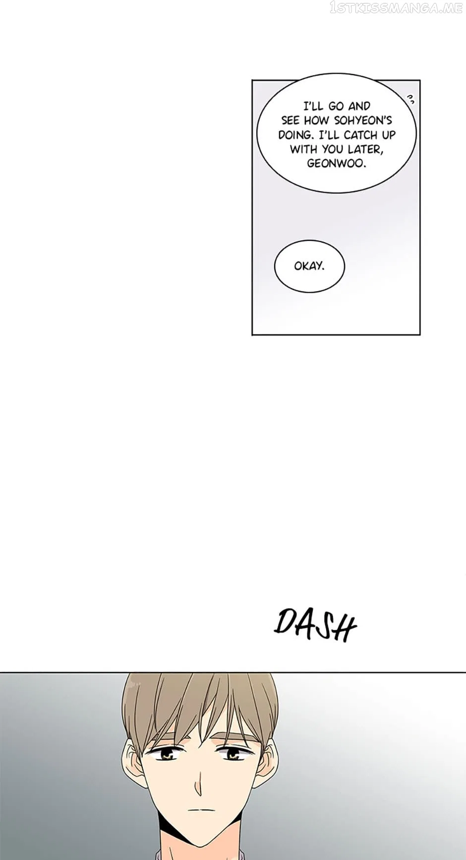 The Lovely Geum Bokhee Chapter 55 – Page 12
