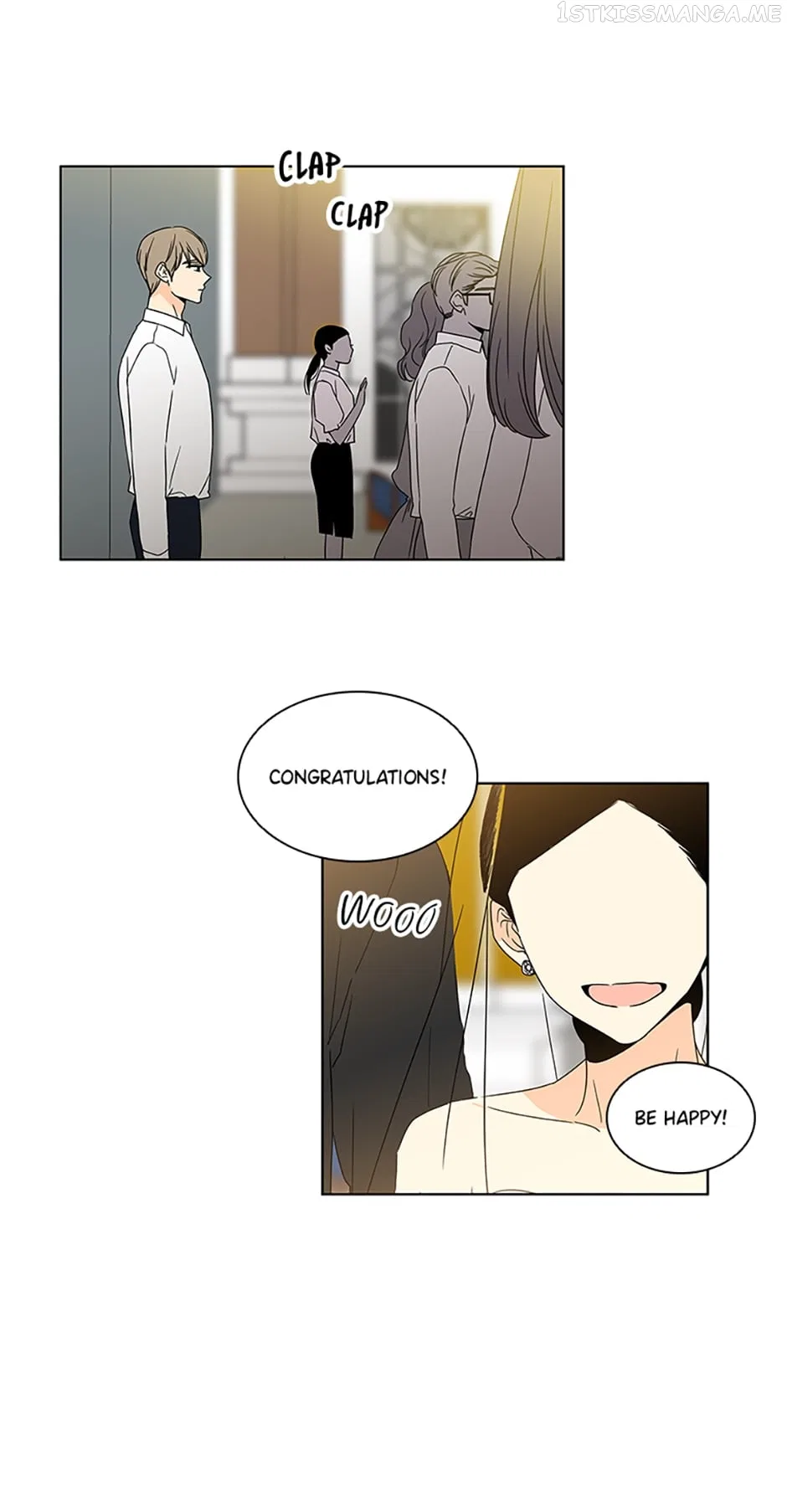 The Lovely Geum Bokhee Chapter 55 – Page 15