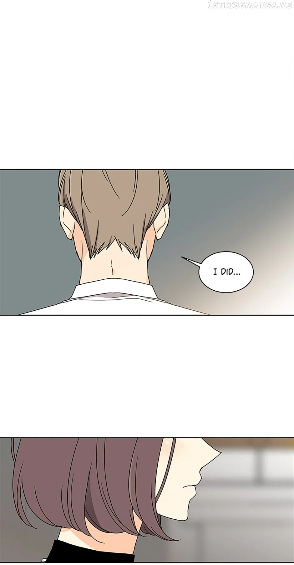 The Lovely Geum Bokhee Chapter 55 – Page 20