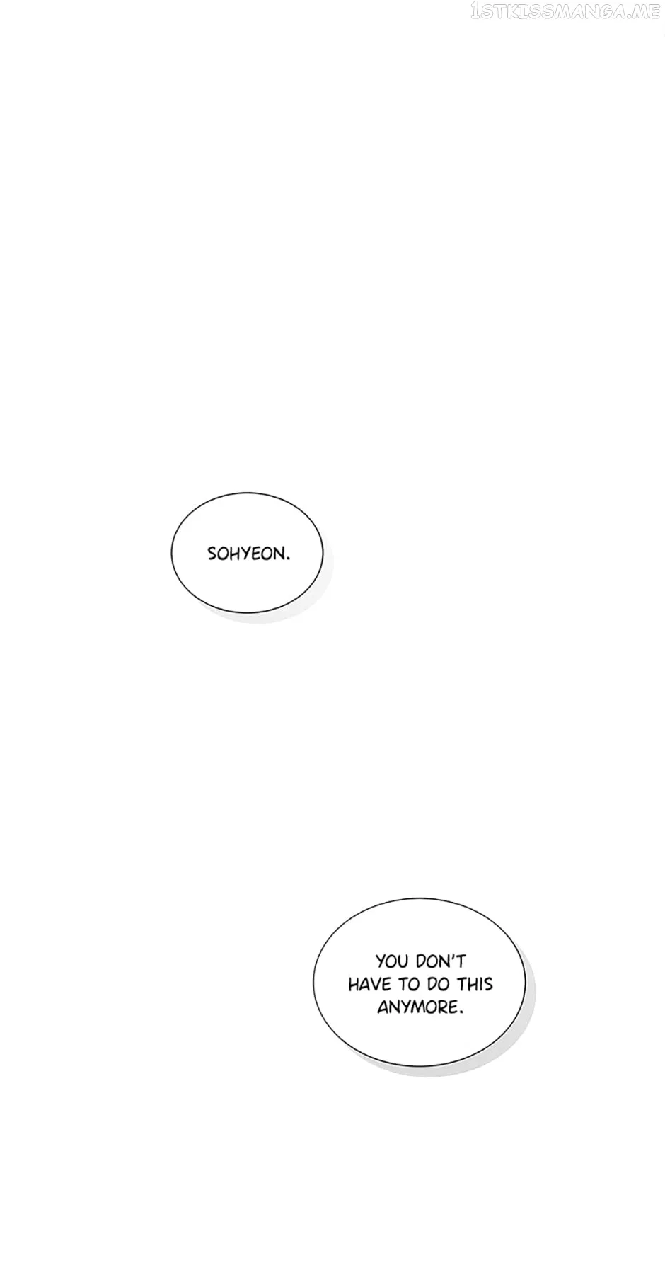 The Lovely Geum Bokhee Chapter 55 – Page 21