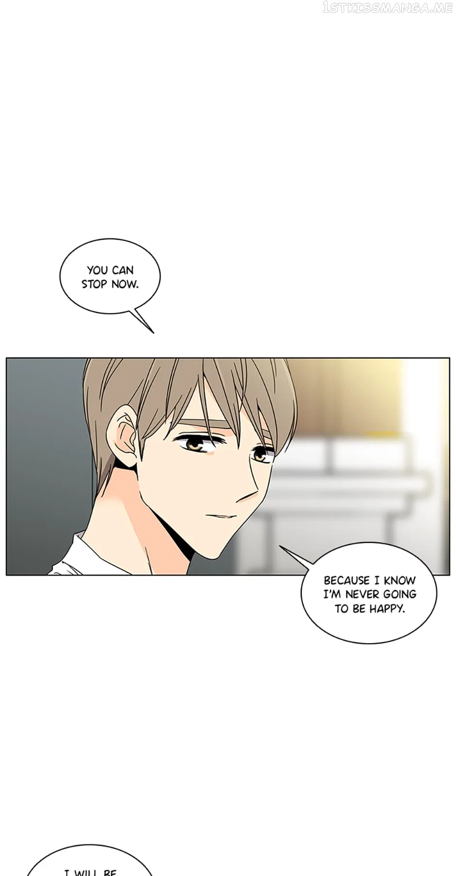 The Lovely Geum Bokhee Chapter 55 – Page 22