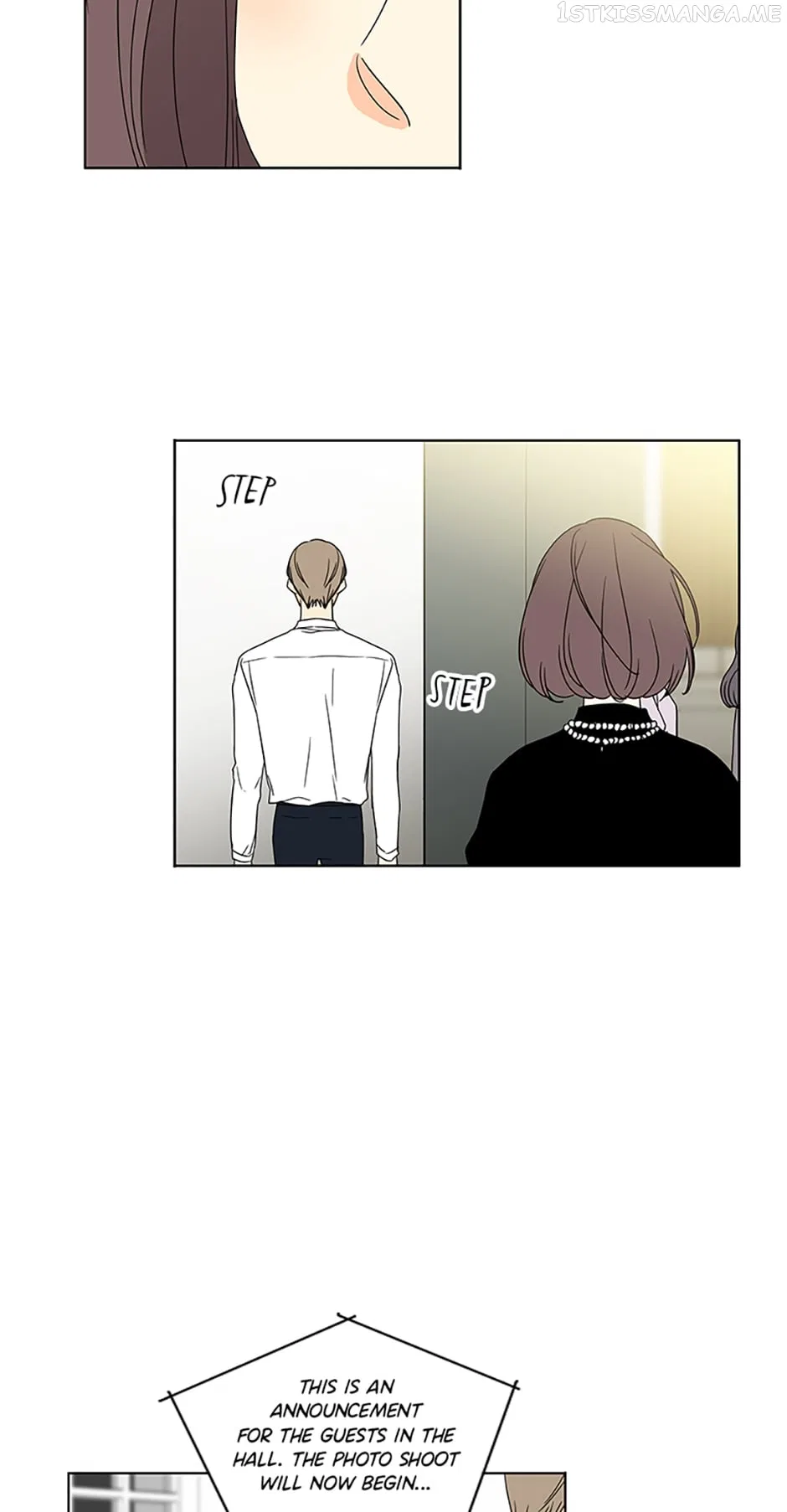 The Lovely Geum Bokhee Chapter 55 – Page 24