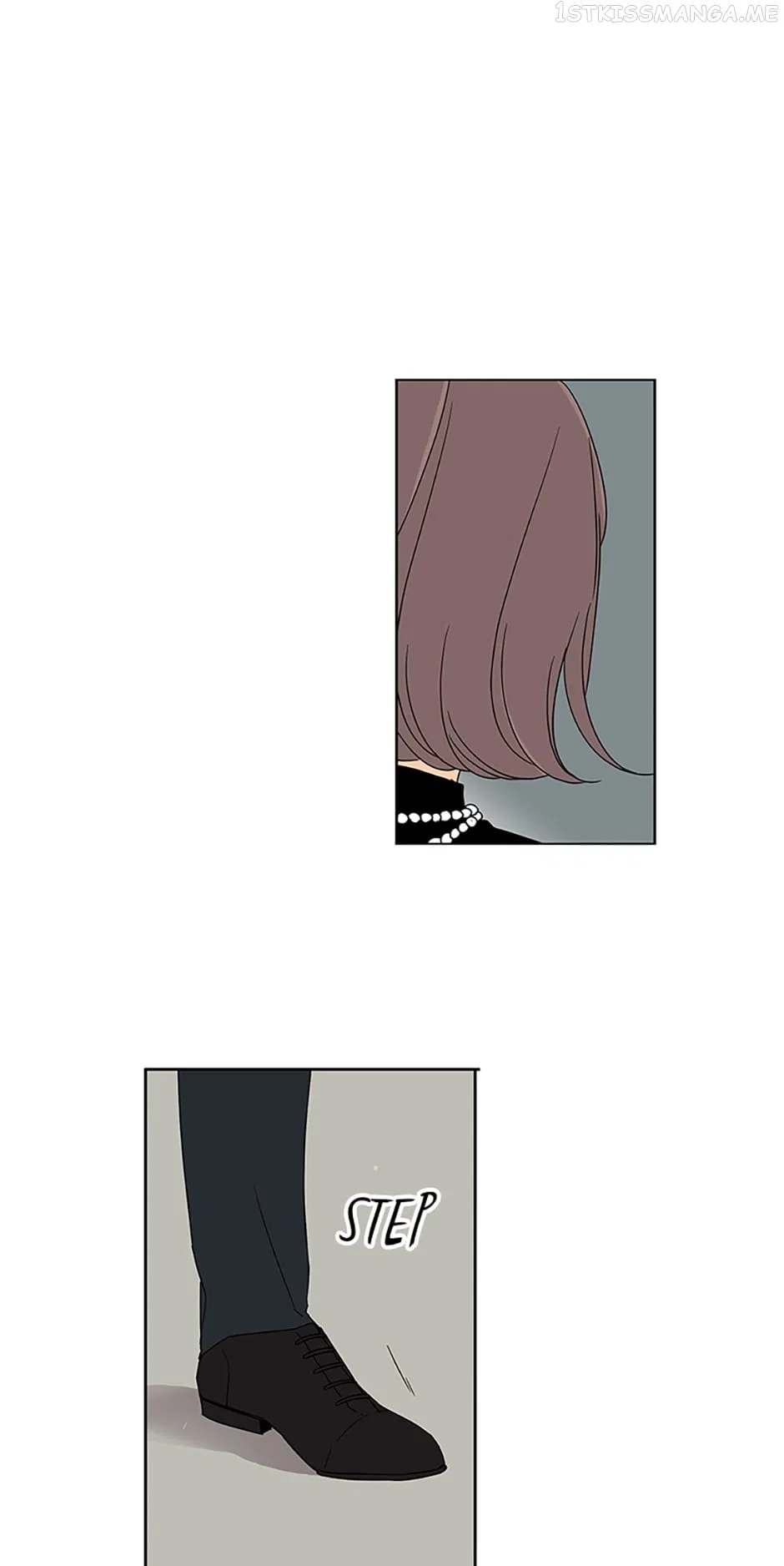 The Lovely Geum Bokhee Chapter 55 – Page 31