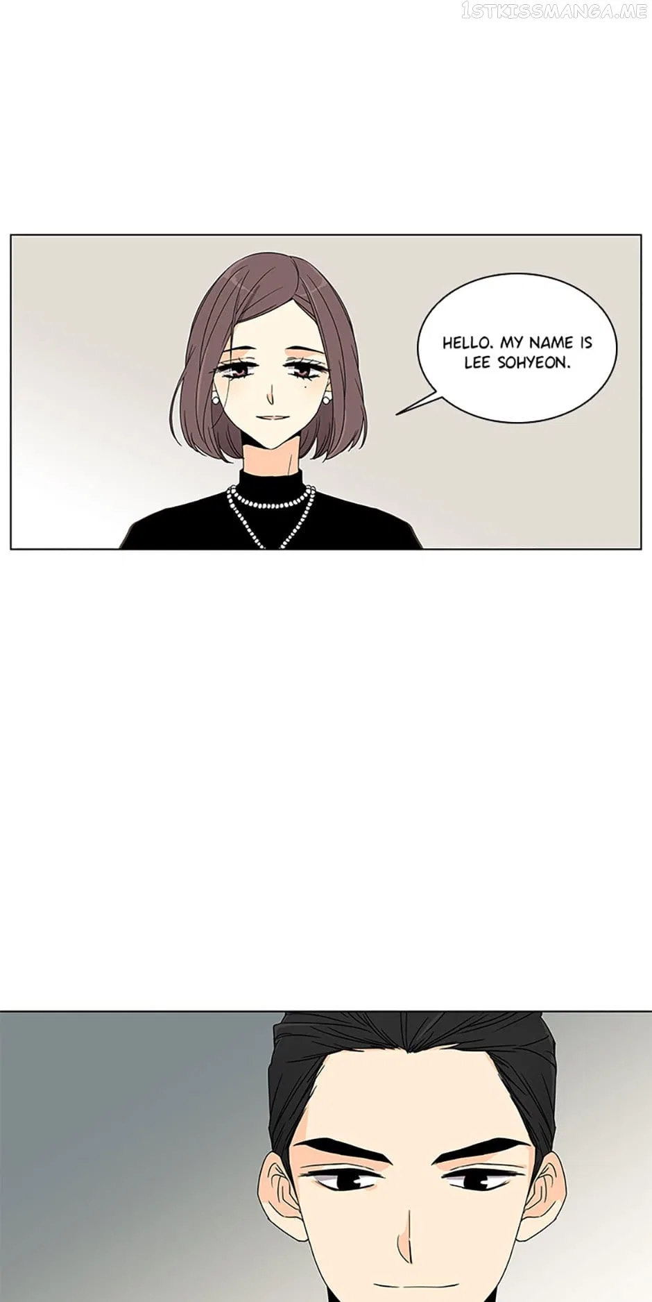 The Lovely Geum Bokhee Chapter 55 – Page 39