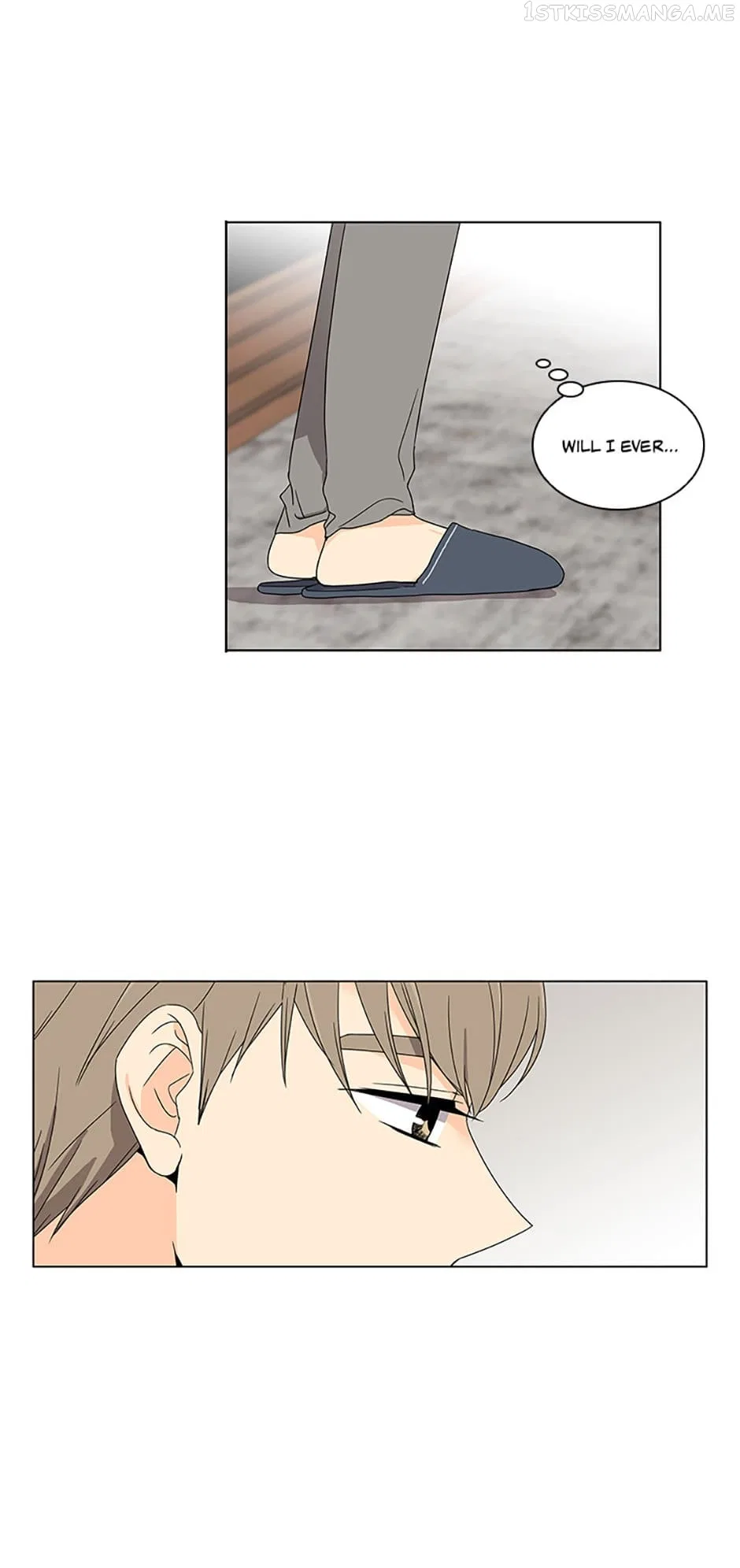 The Lovely Geum Bokhee Chapter 54 – Page 6