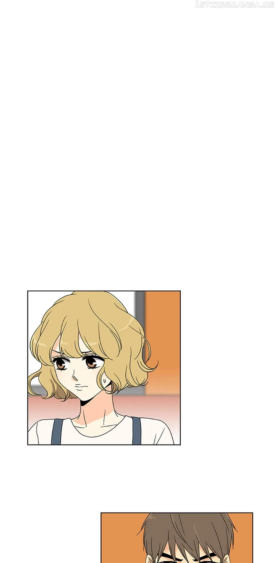 The Lovely Geum Bokhee Chapter 54 – Page 10