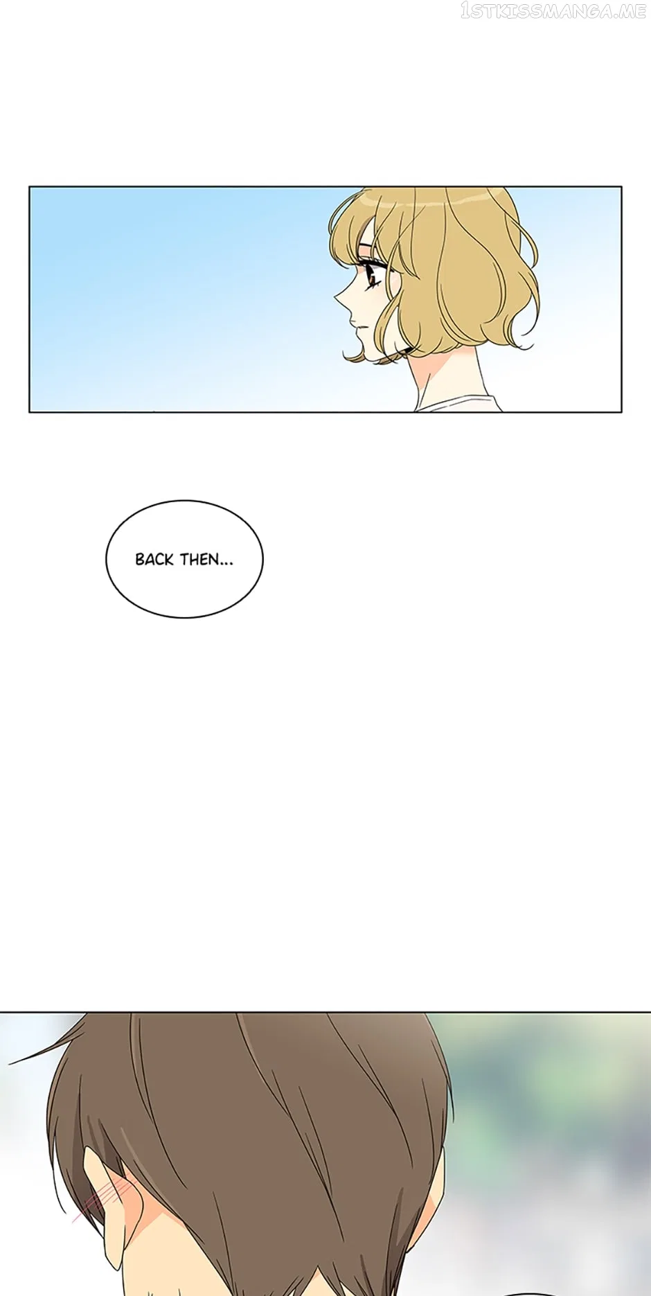 The Lovely Geum Bokhee Chapter 54 – Page 33