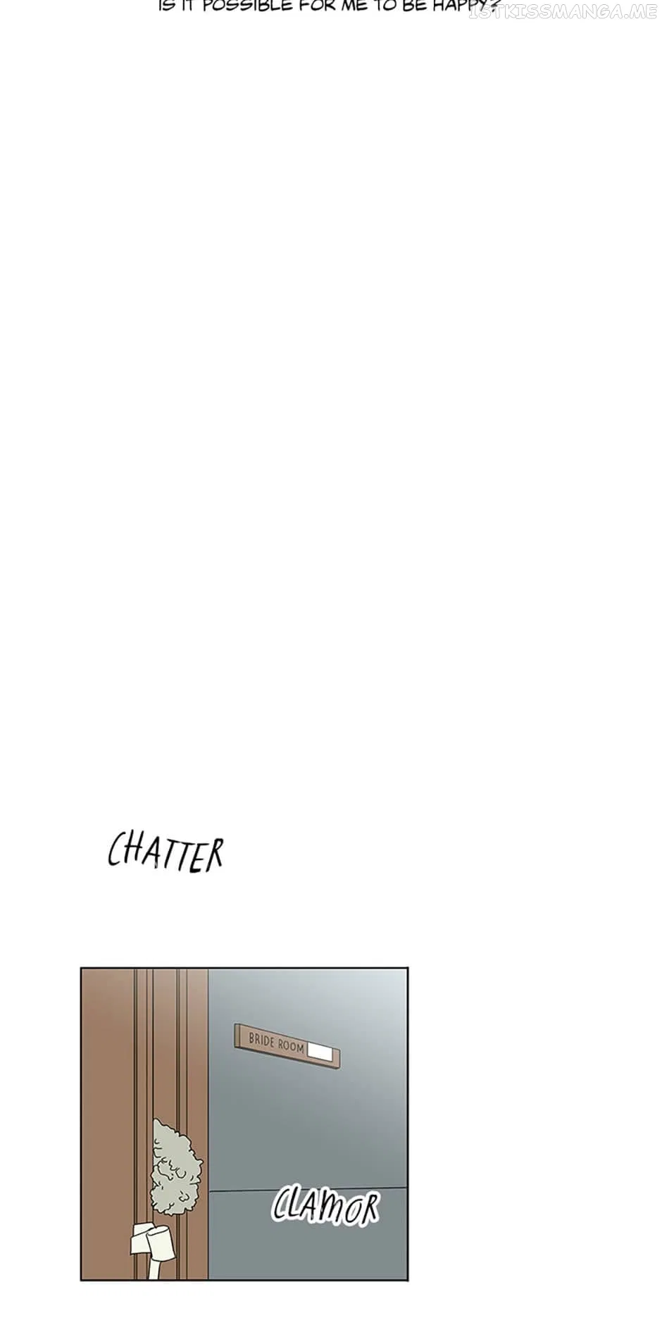 The Lovely Geum Bokhee Chapter 54 – Page 36