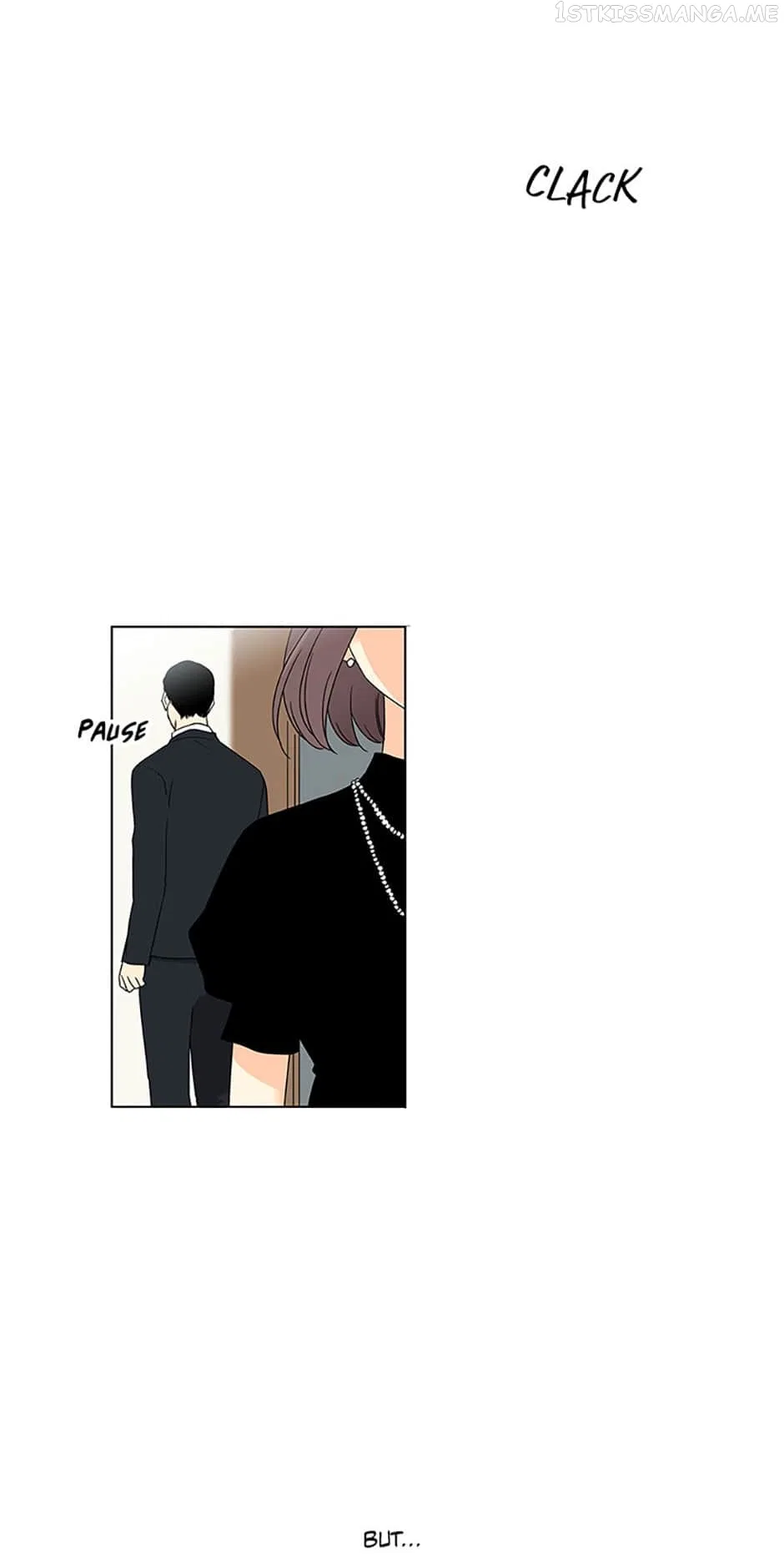 The Lovely Geum Bokhee Chapter 54 – Page 39