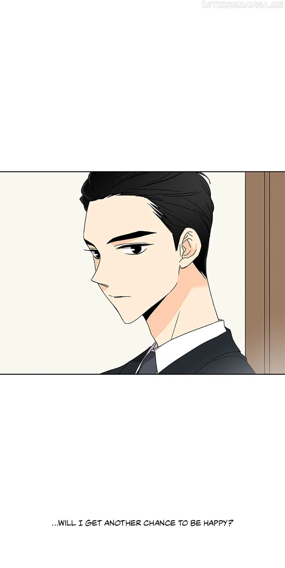 The Lovely Geum Bokhee Chapter 54 – Page 40