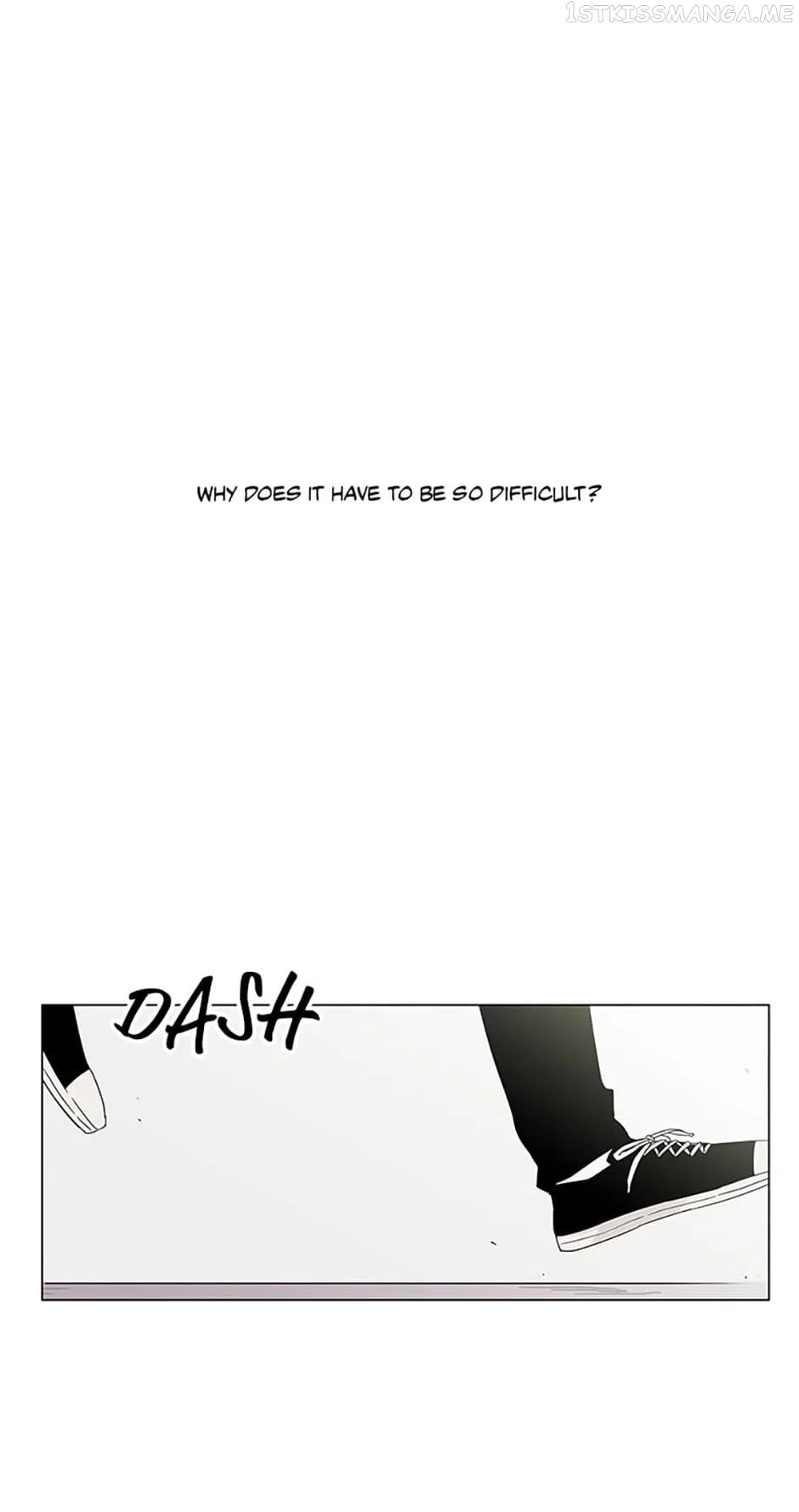 The Lovely Geum Bokhee Chapter 53 – Page 1