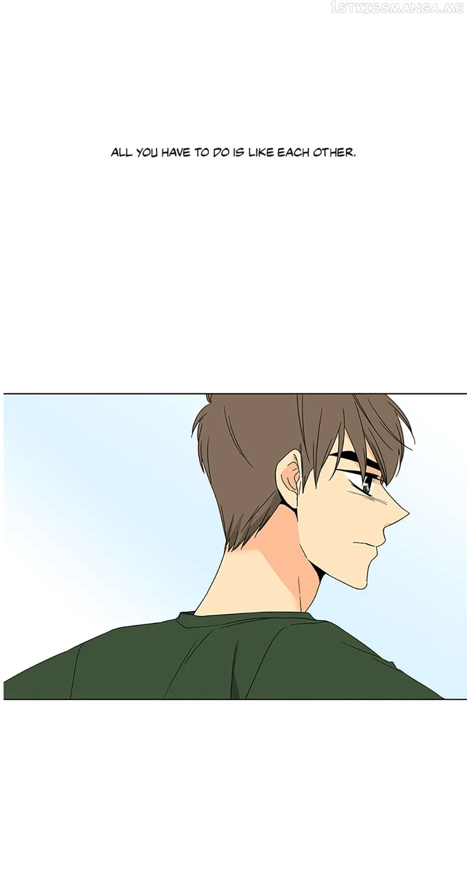 The Lovely Geum Bokhee Chapter 53 – Page 2