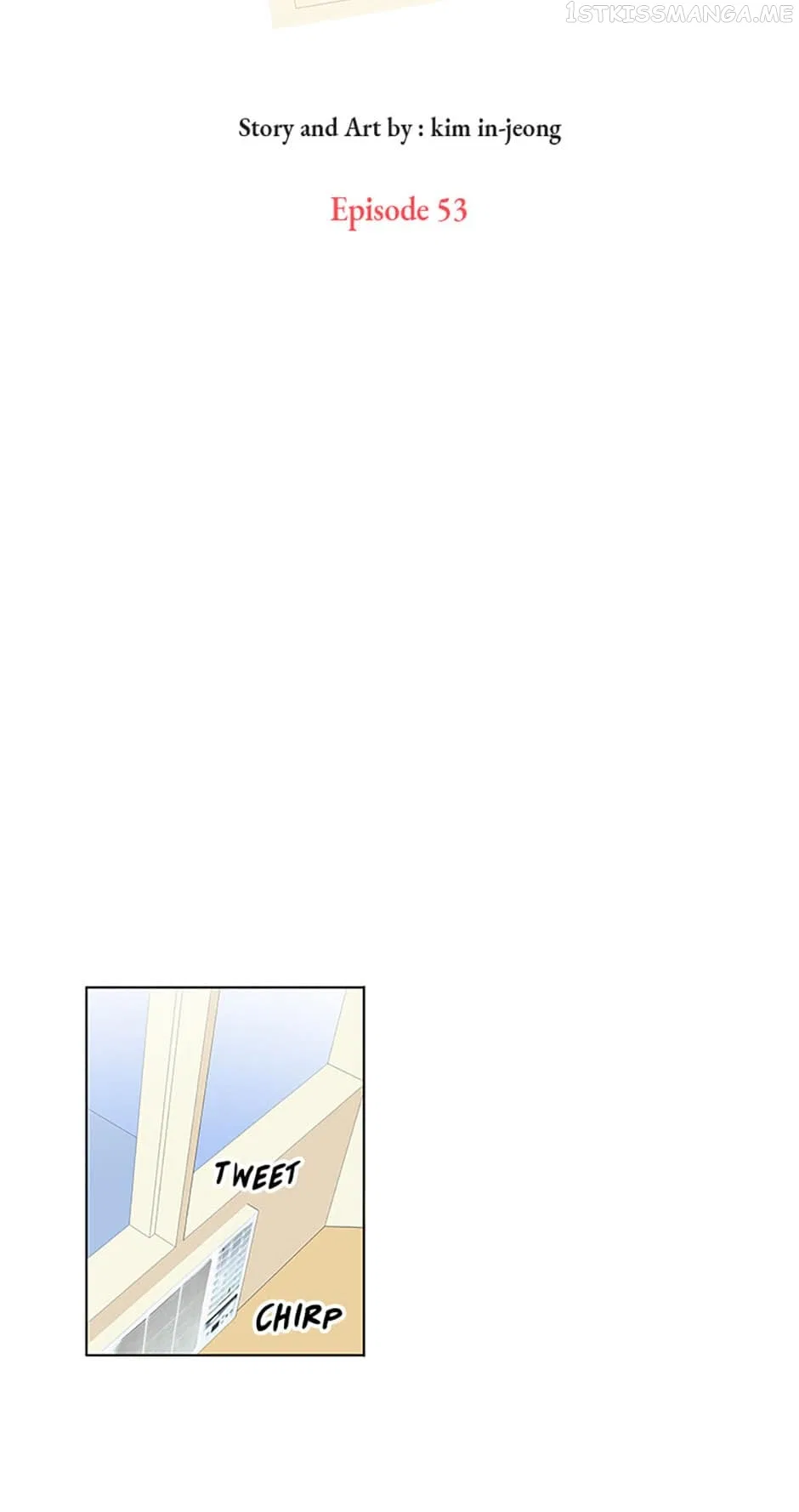 The Lovely Geum Bokhee Chapter 53 – Page 4
