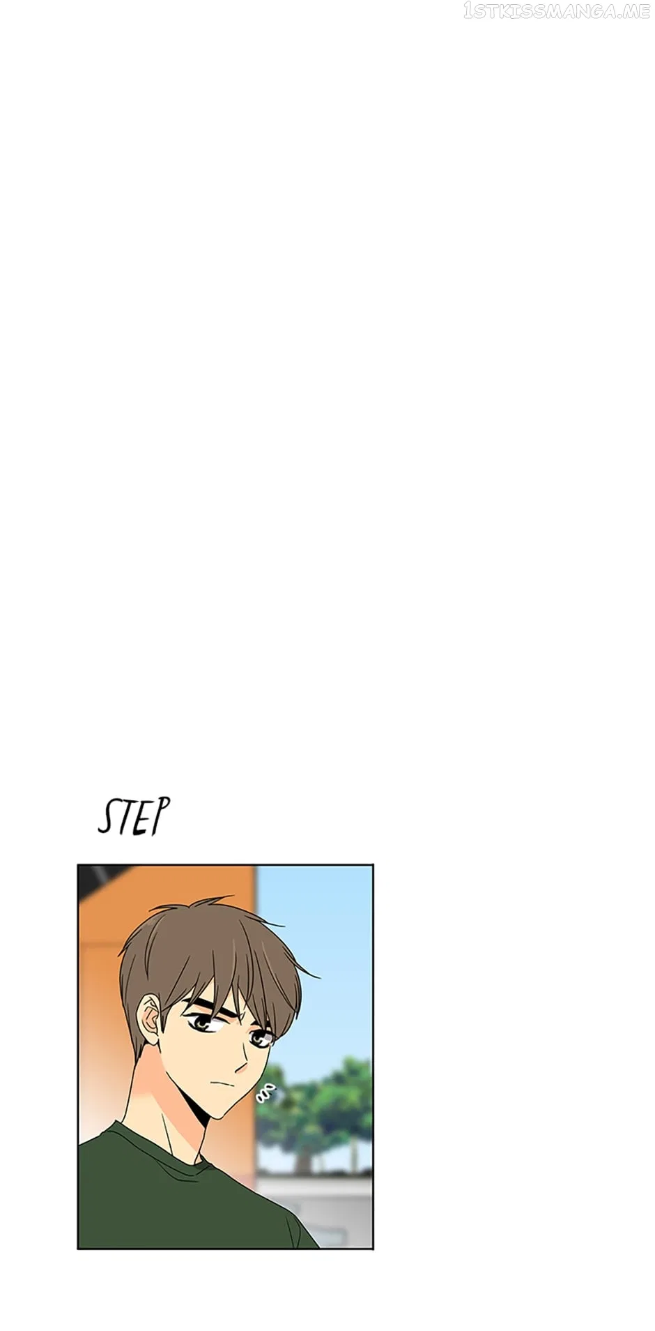 The Lovely Geum Bokhee Chapter 53 – Page 15