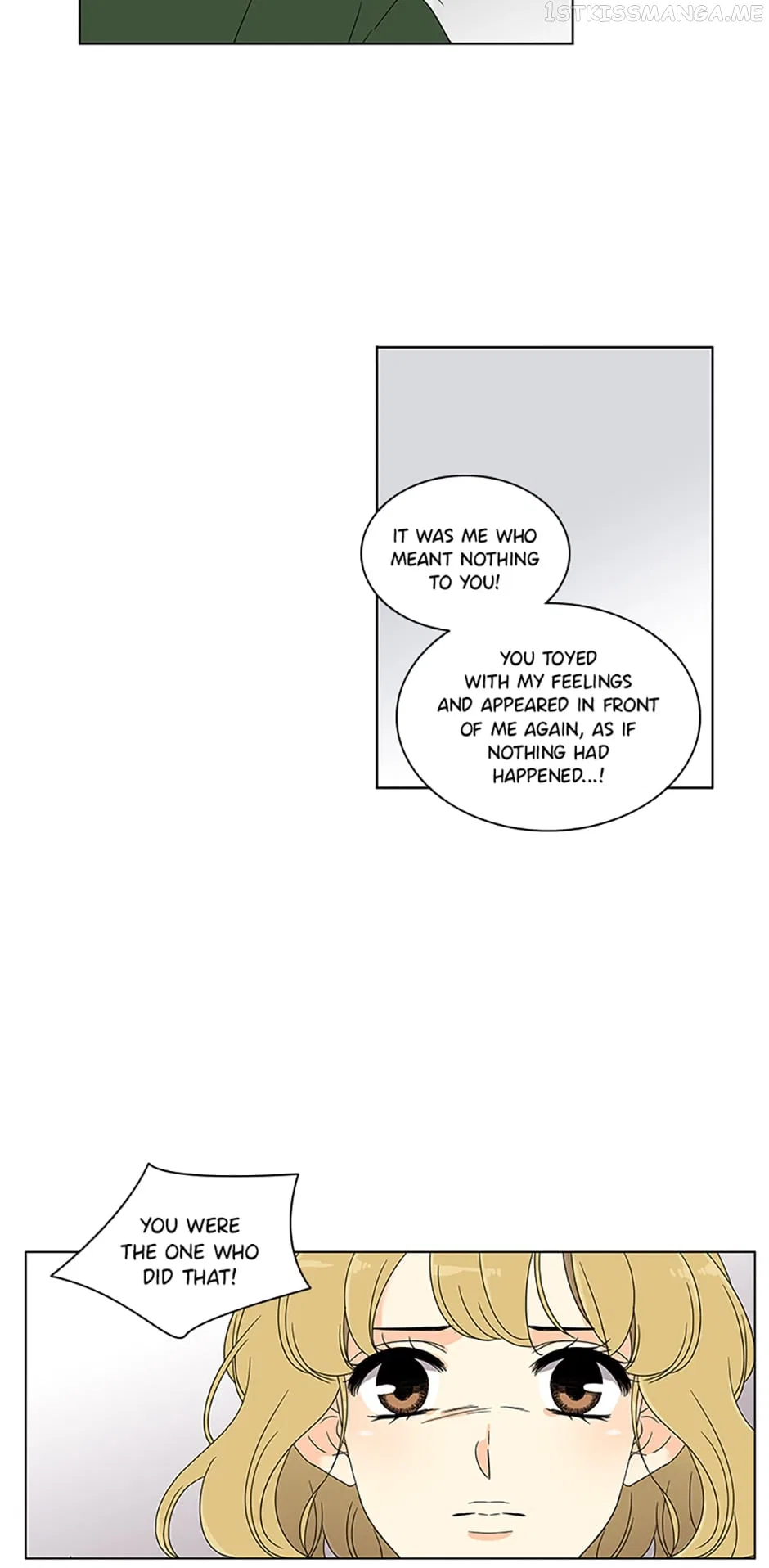 The Lovely Geum Bokhee Chapter 53 – Page 24