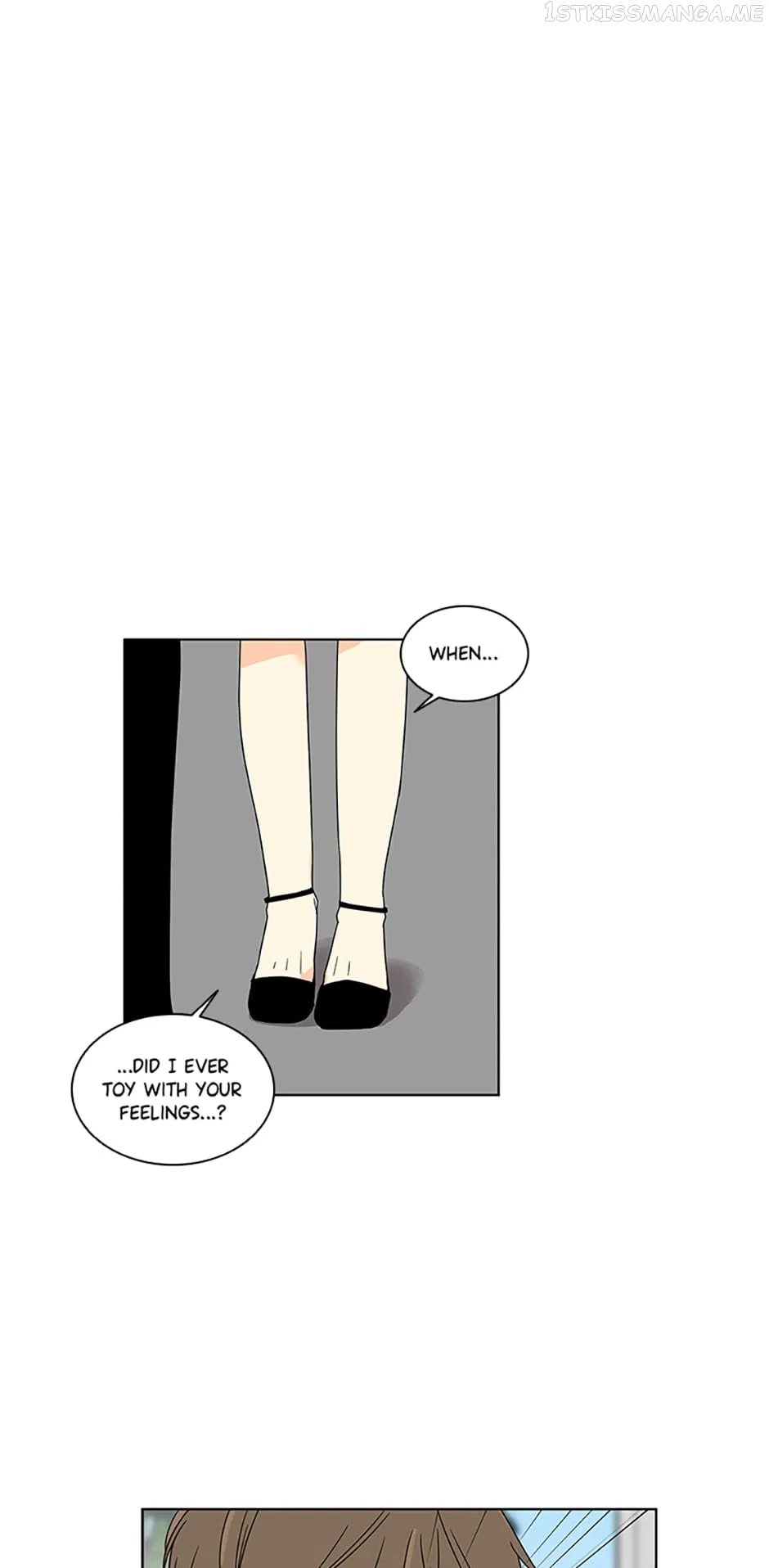 The Lovely Geum Bokhee Chapter 53 – Page 25