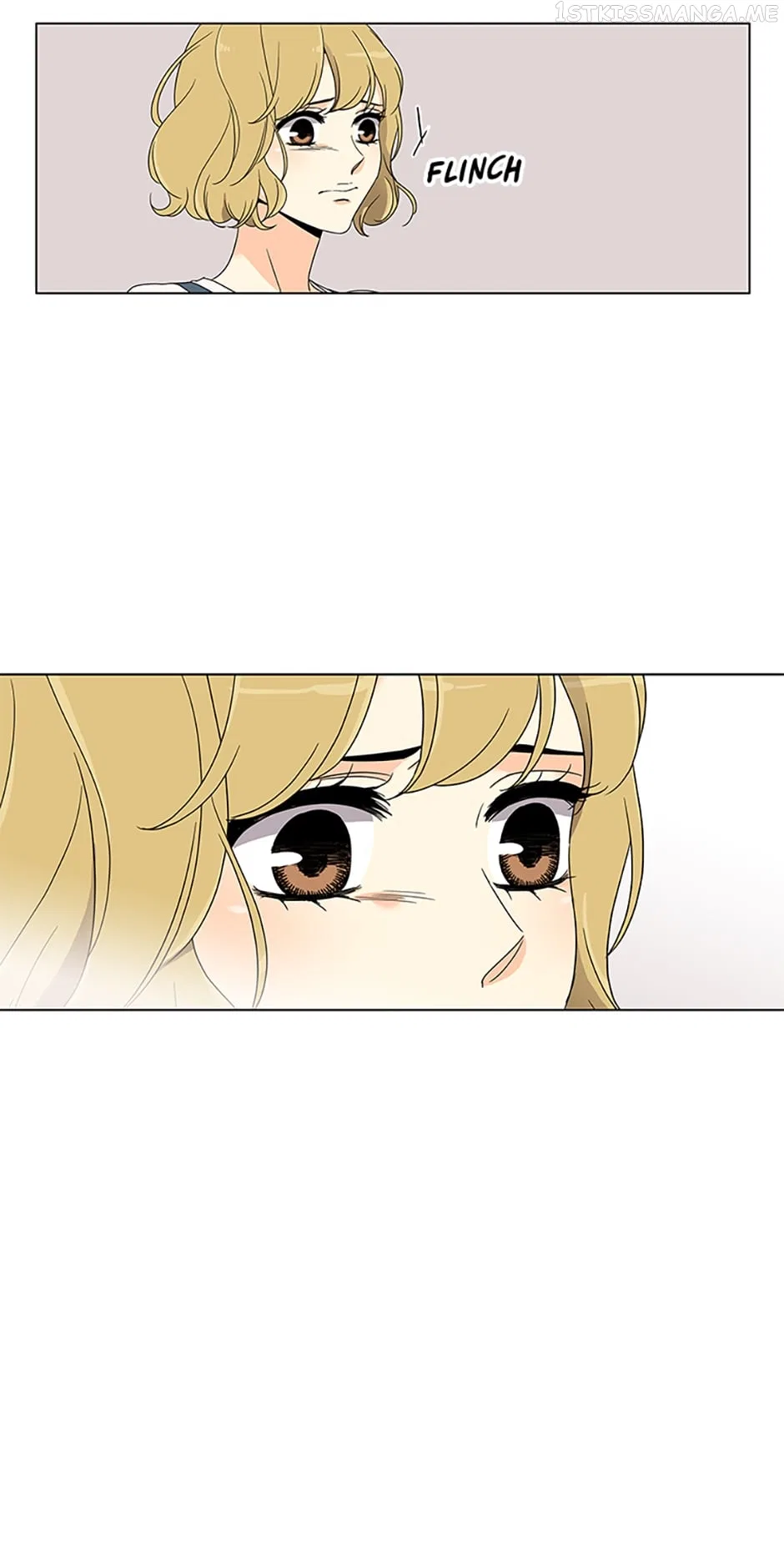 The Lovely Geum Bokhee Chapter 53 – Page 36