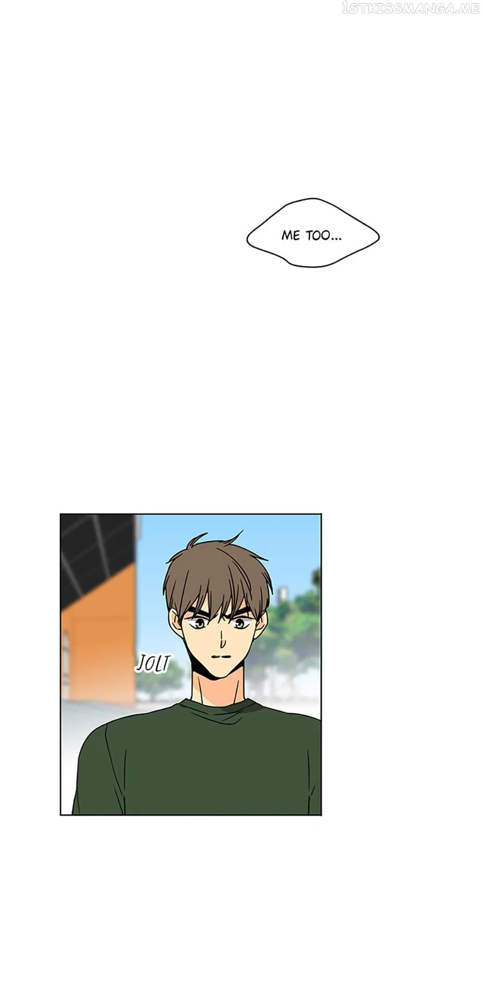 The Lovely Geum Bokhee Chapter 53 – Page 37