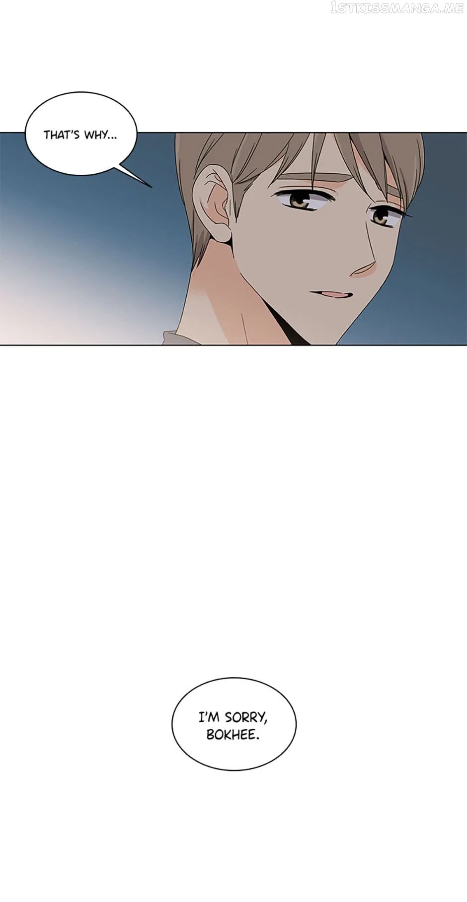 The Lovely Geum Bokhee Chapter 52 – Page 2